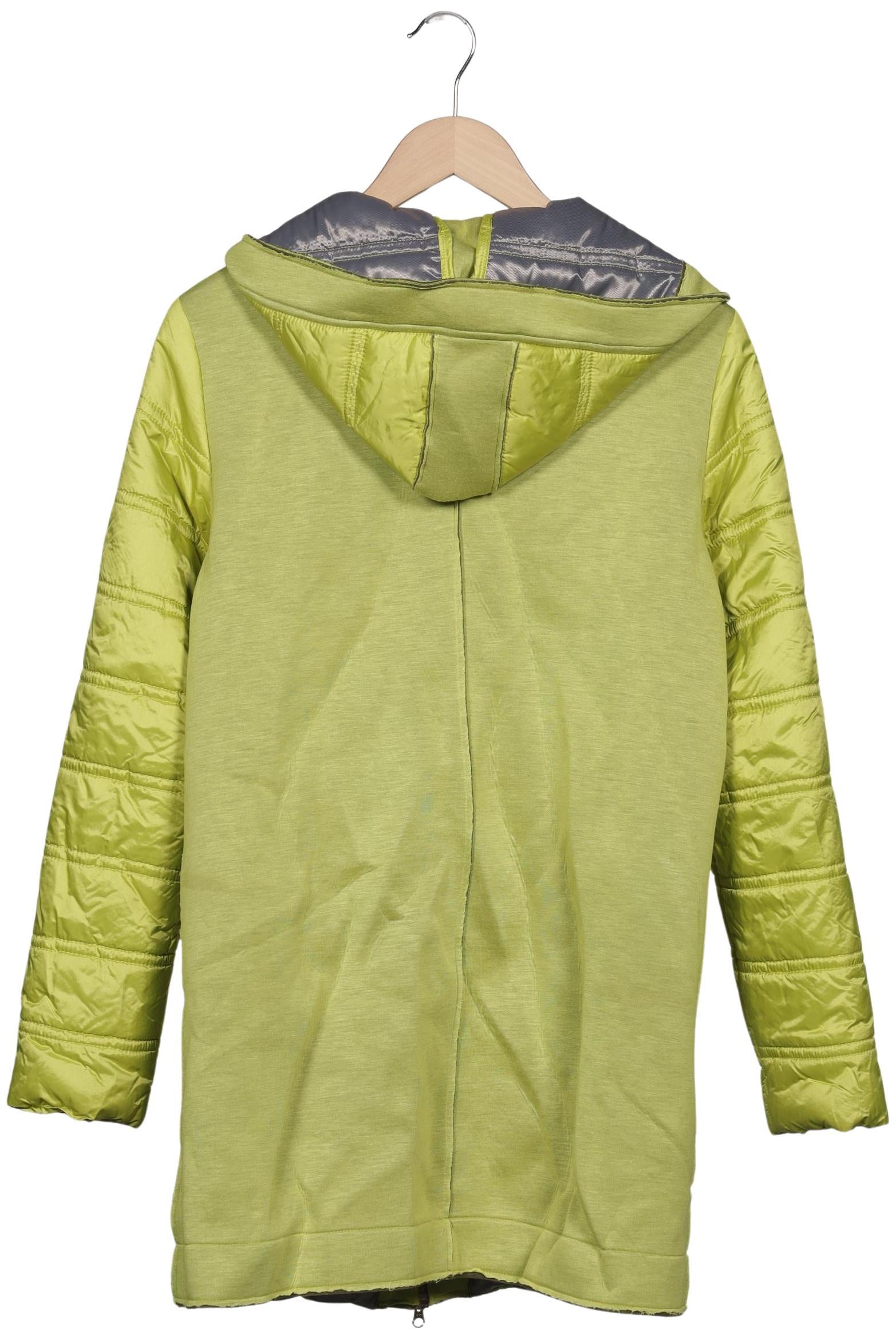 sportalm-damen-mantel-hellgrun-024e7000-6aba-4b54-8008-d3649572c6af-image-1