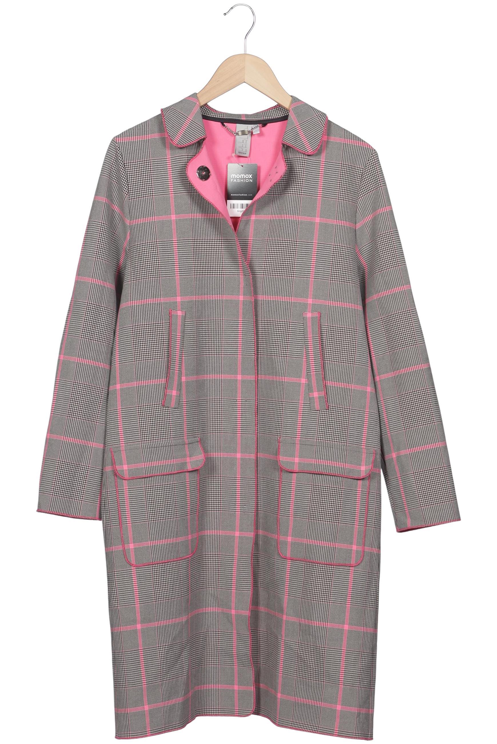 sportalm-damen-mantel-mehrfarbig-a93b57cf-5c0e-4880-abcd-f1a6c5ce5ada-image-0