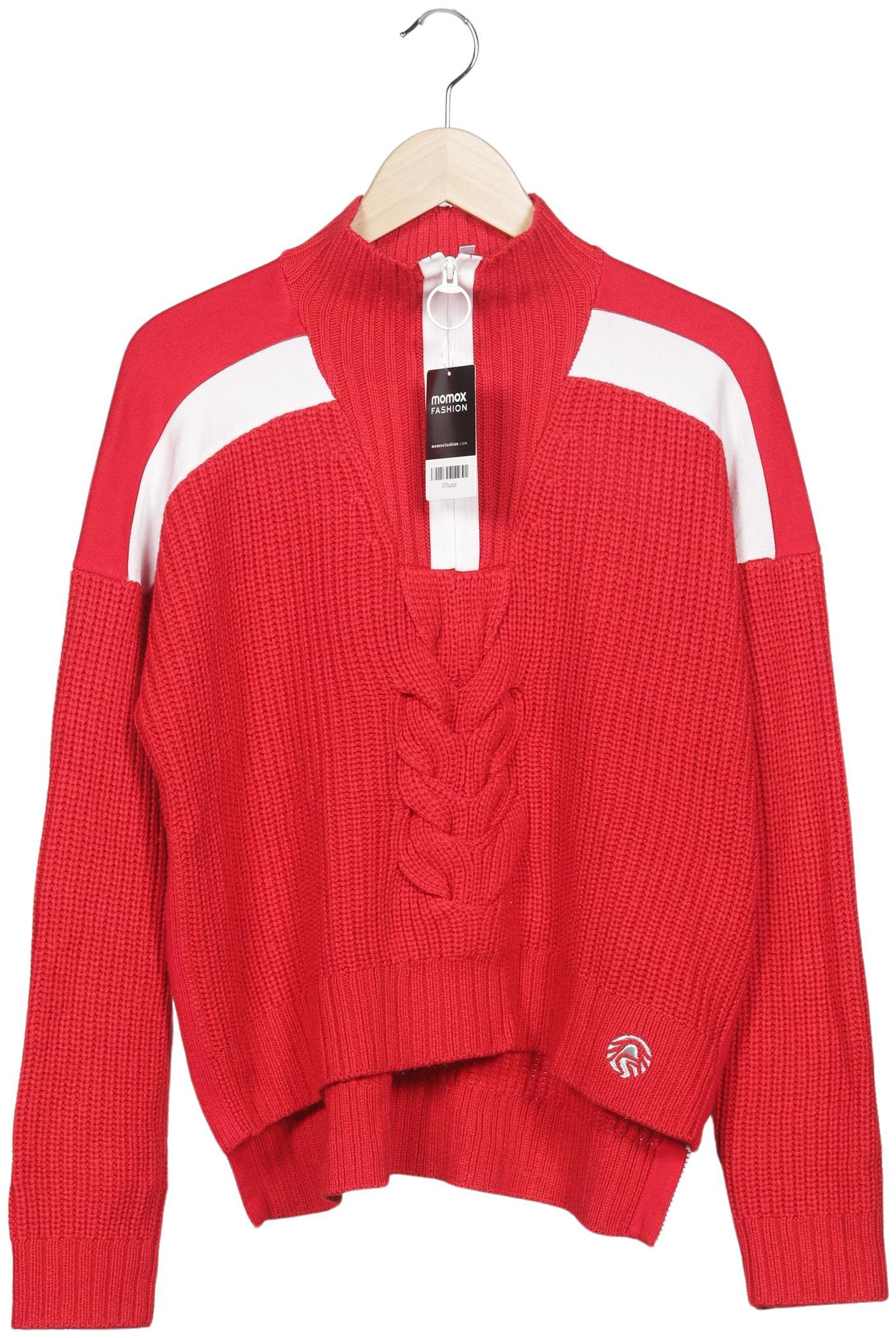 sportalm-damen-pullover-mehrfarbig-4eb6e2b1-9b5d-4291-bd01-29aa2e4d06b5-image-0