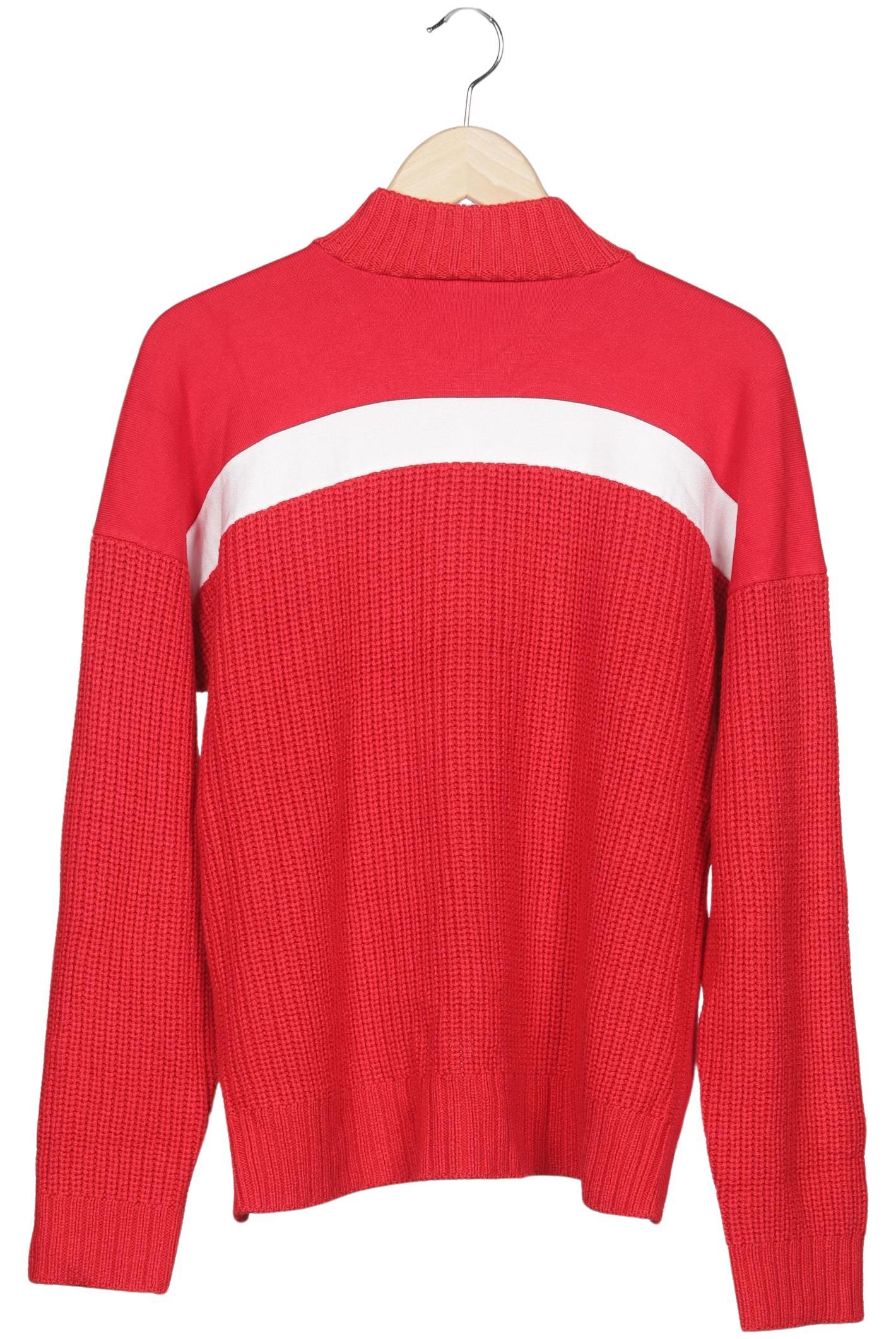 sportalm-damen-pullover-mehrfarbig-4eb6e2b1-9b5d-4291-bd01-29aa2e4d06b5-image-1