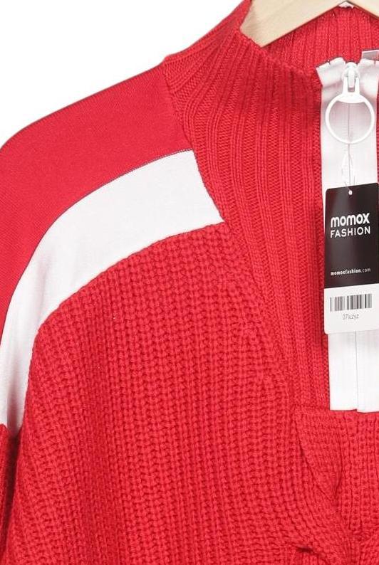 sportalm-damen-pullover-mehrfarbig-4eb6e2b1-9b5d-4291-bd01-29aa2e4d06b5-image-2