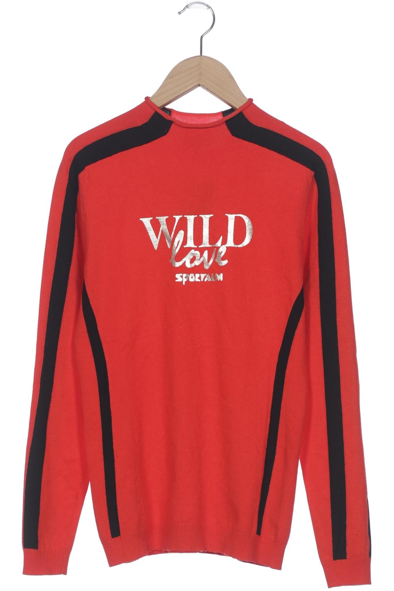 sportalm-damen-pullover-rot-95b8e34a-c9a1-49b9-a2e7-8478bcf6715f-image-0