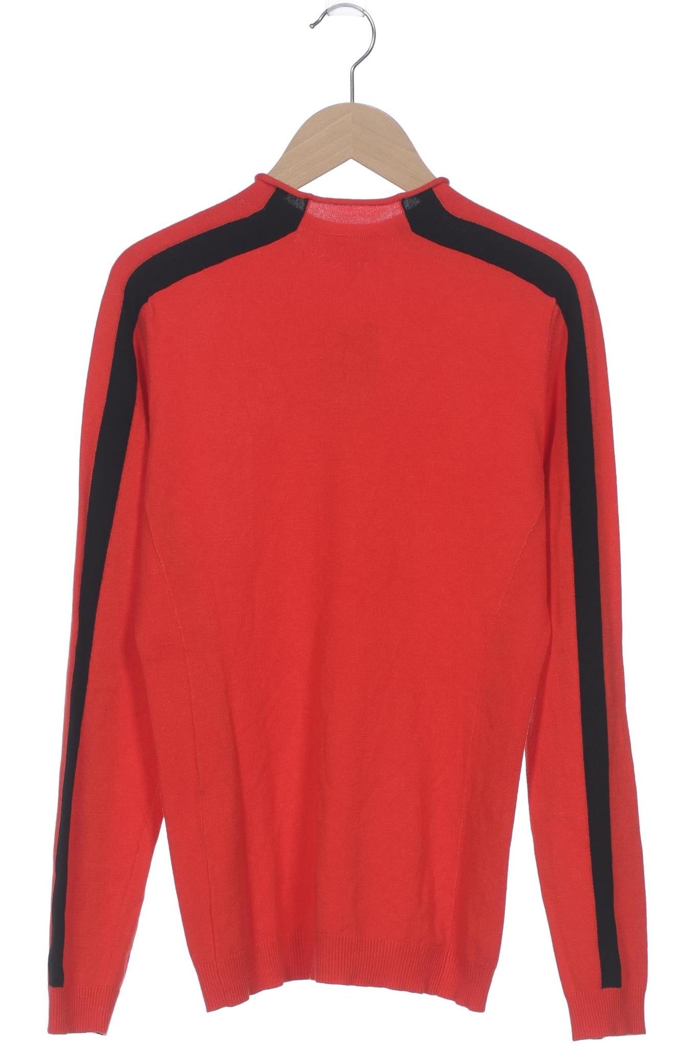 sportalm-damen-pullover-rot-95b8e34a-c9a1-49b9-a2e7-8478bcf6715f-image-1