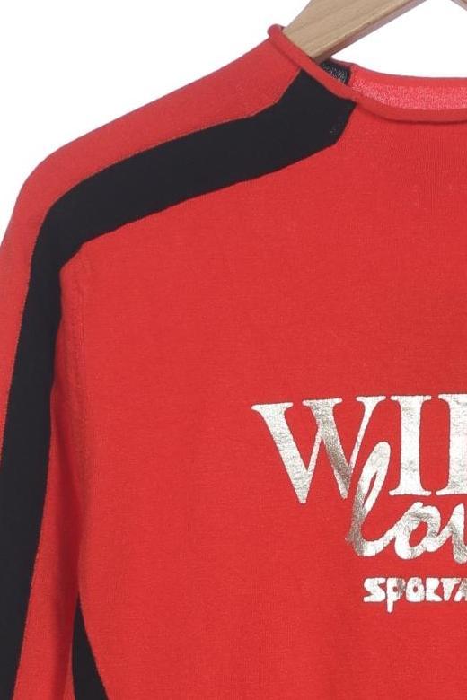 sportalm-damen-pullover-rot-95b8e34a-c9a1-49b9-a2e7-8478bcf6715f-image-2