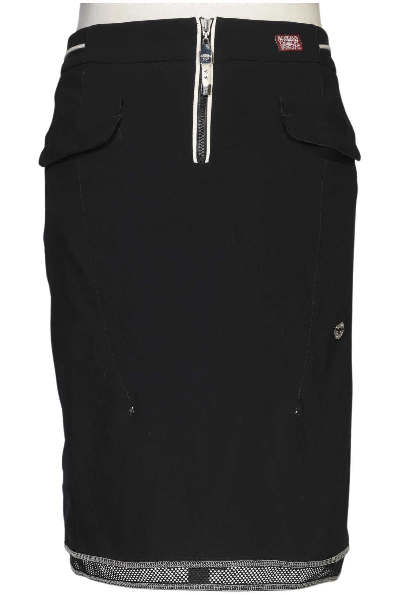 sportalm-damen-rock-marineblau-aa44835a-860e-432b-b3e1-3e2cf868e9ec-image-0