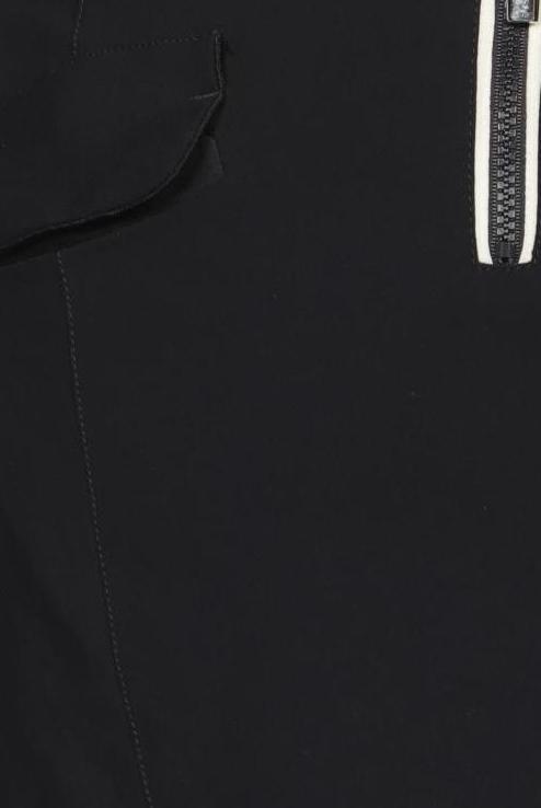 sportalm-damen-rock-marineblau-aa44835a-860e-432b-b3e1-3e2cf868e9ec-image-2