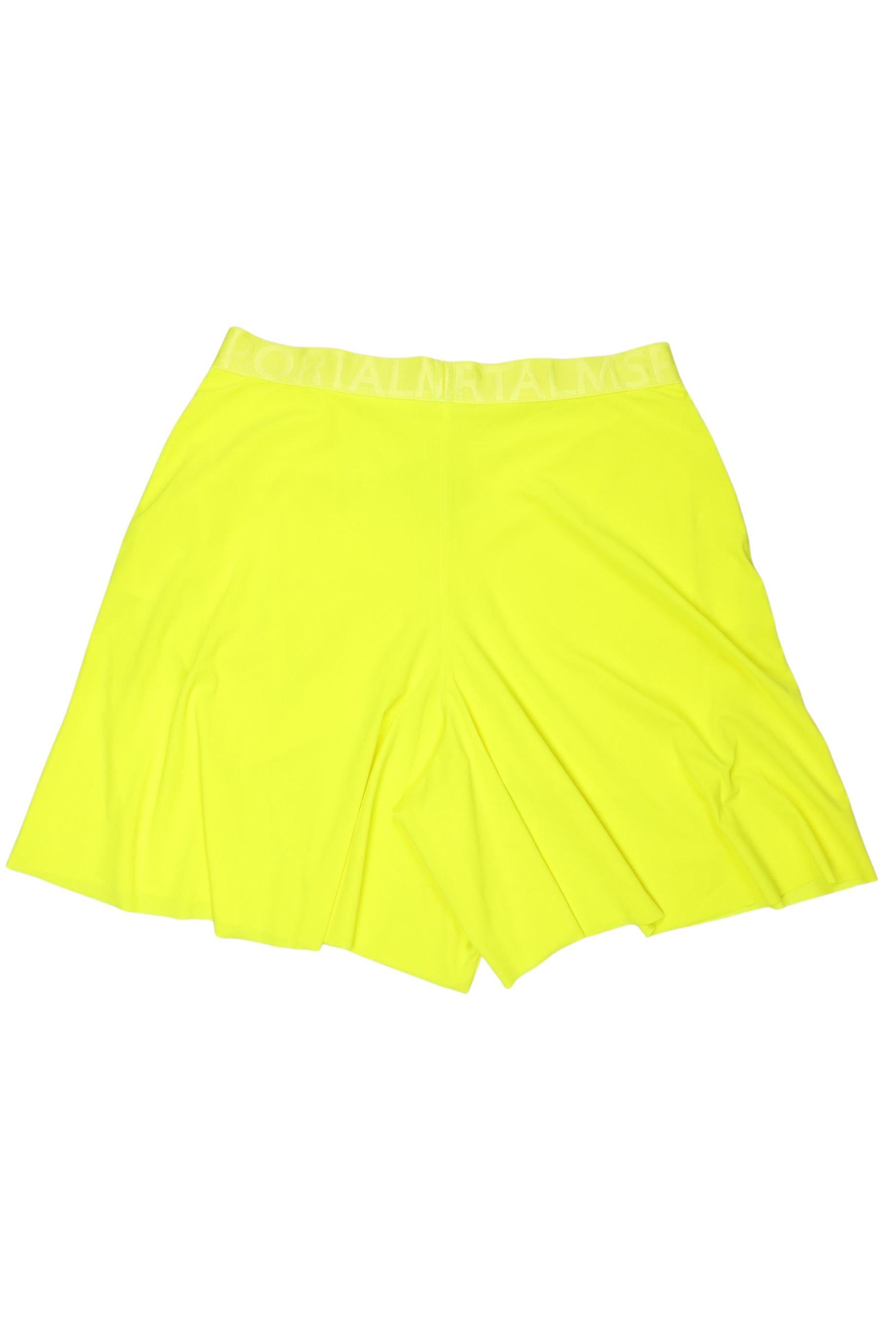 sportalm-damen-shorts-neon-c4a759e0-2645-4af5-9a11-ef0a8874ca7a-image-1
