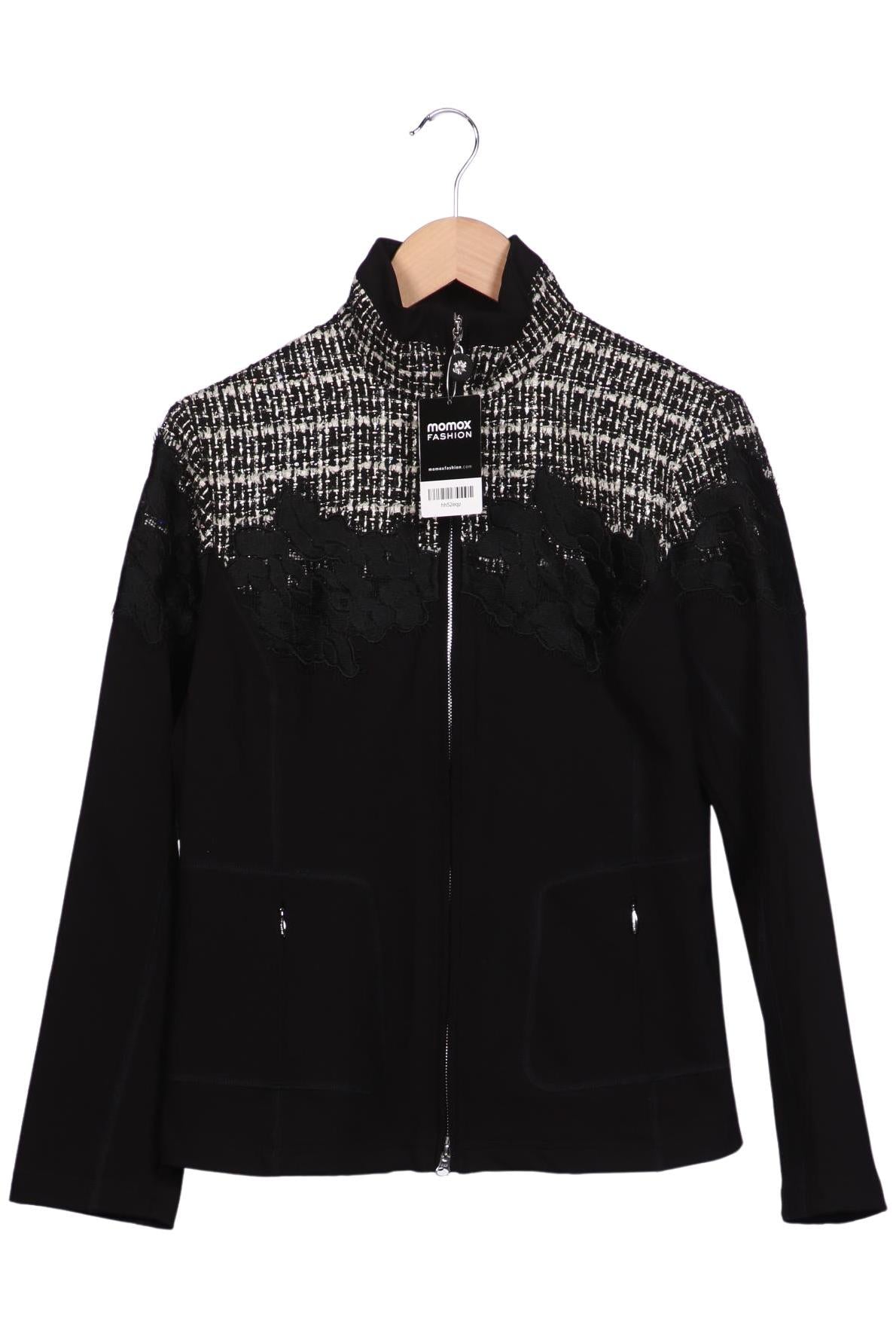 sportalm-damen-sweater-schwarz-5cb06b51-0b56-4328-a447-eda0474721b2-image-0