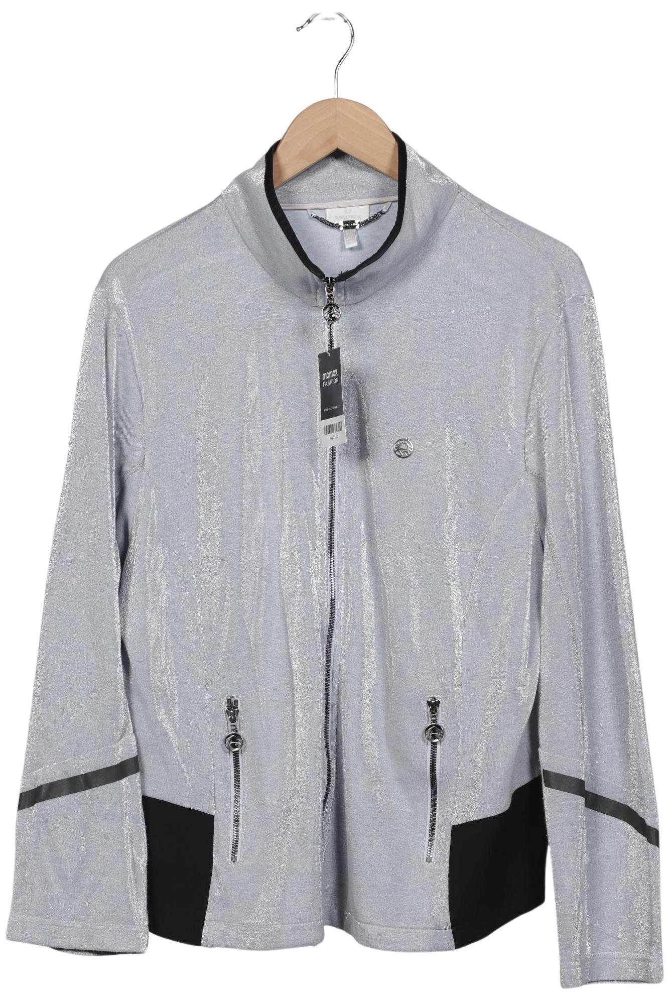 sportalm-damen-sweater-silber-523c9e6b-6690-4360-80c7-682565d12a40-image-0