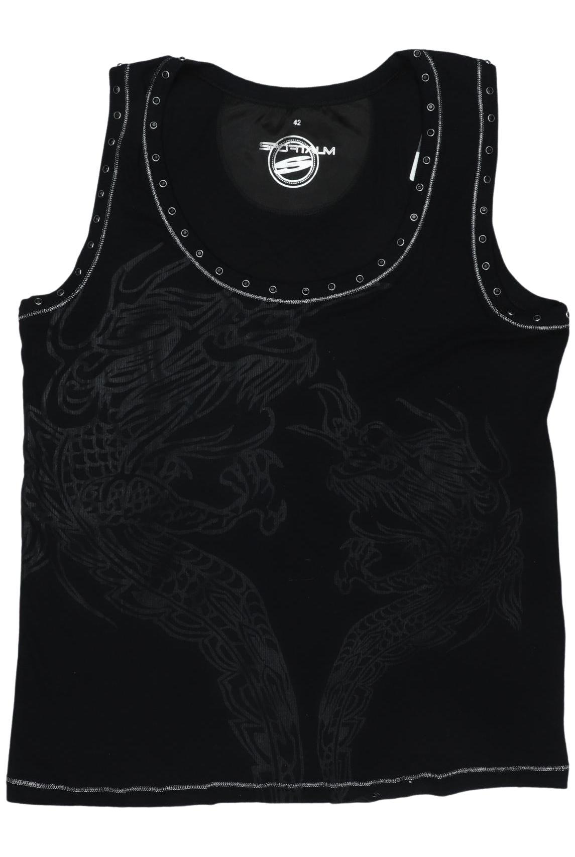 sportalm-damen-top-schwarz-27f37097-a615-4220-b905-9bc783a7a8a9-image-0