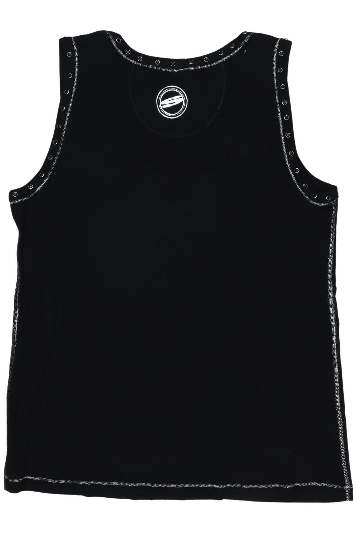 sportalm-damen-top-schwarz-27f37097-a615-4220-b905-9bc783a7a8a9-image-1