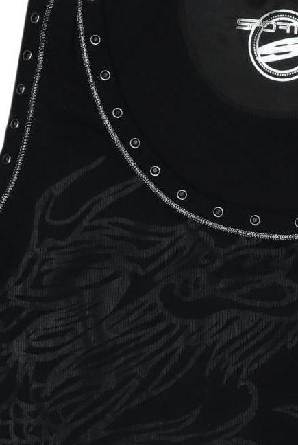sportalm-damen-top-schwarz-27f37097-a615-4220-b905-9bc783a7a8a9-image-2