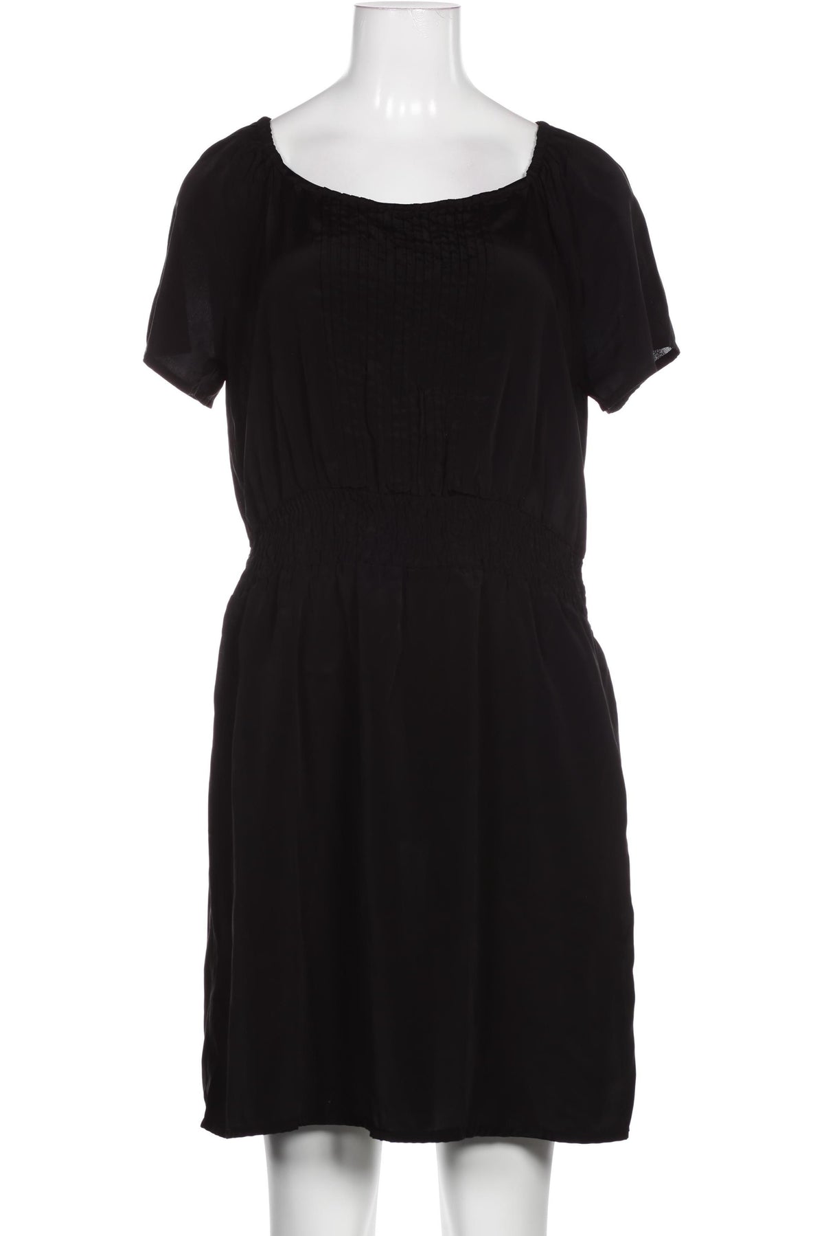 Robe Femme Springfield Robe, Medium_Blue, 34 Femme Dès 35,06