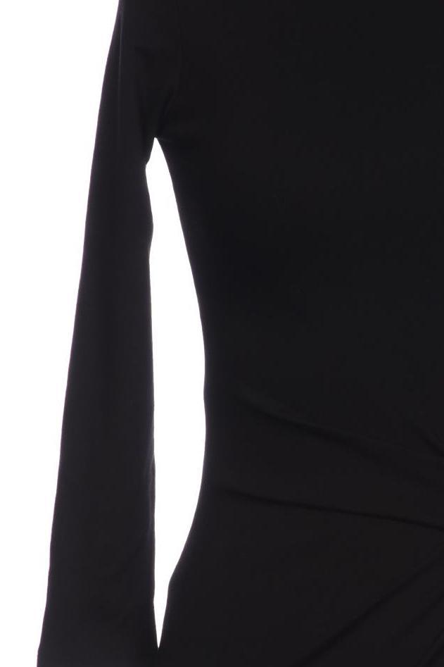 springfield-damen-kleid-schwarz-f99f7ca8-0b83-4711-bf42-333a835fe11a-image-2