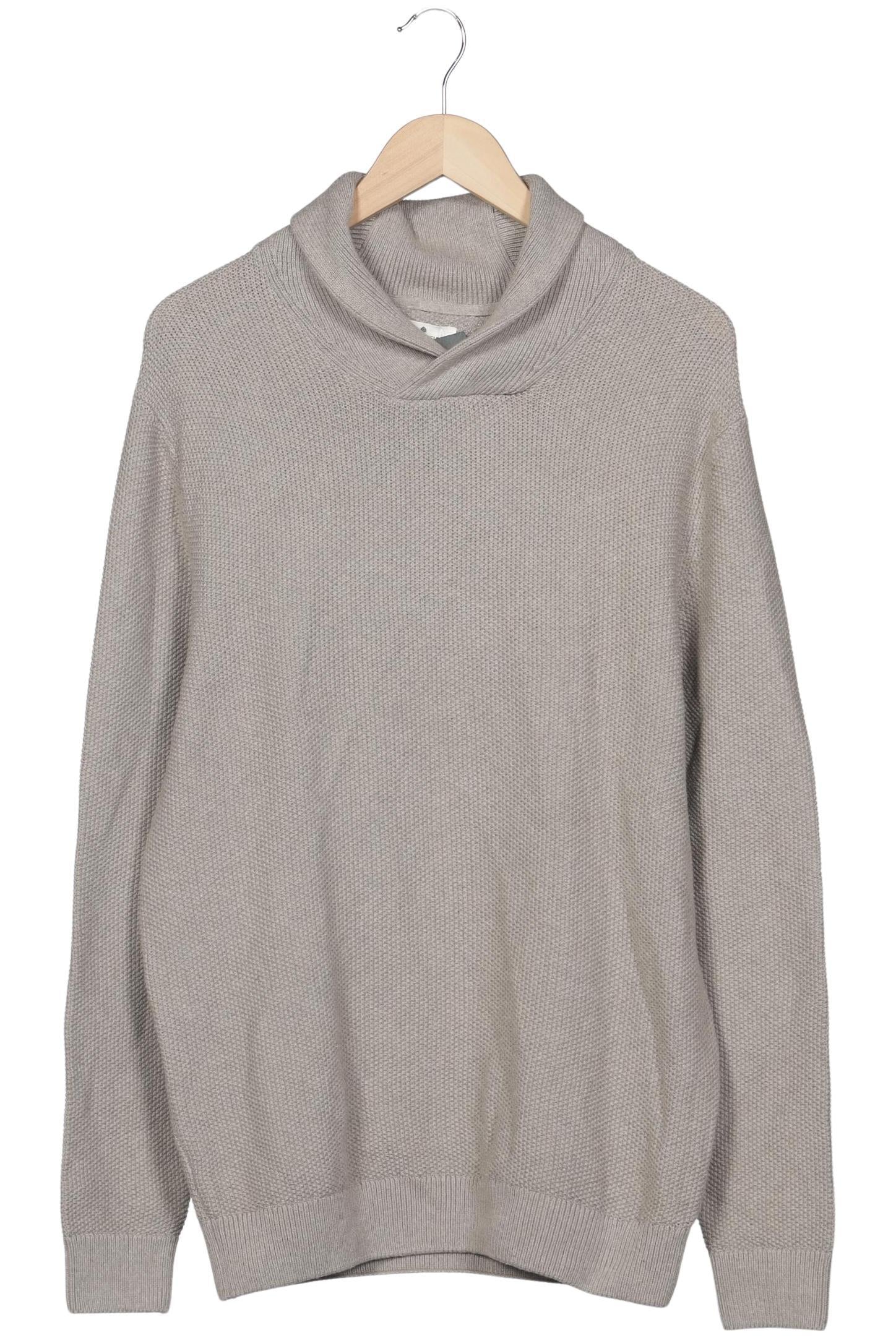 springfield-herren-pullover-grau-313c83fd-a468-46df-bb96-1186bbafbd18-image-0