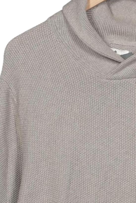 springfield-herren-pullover-grau-313c83fd-a468-46df-bb96-1186bbafbd18-image-2