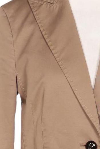 st-emile-damen-blazer-beige-1b948c1b-9b36-4415-83fa-0c294e0b2dd4-image-2