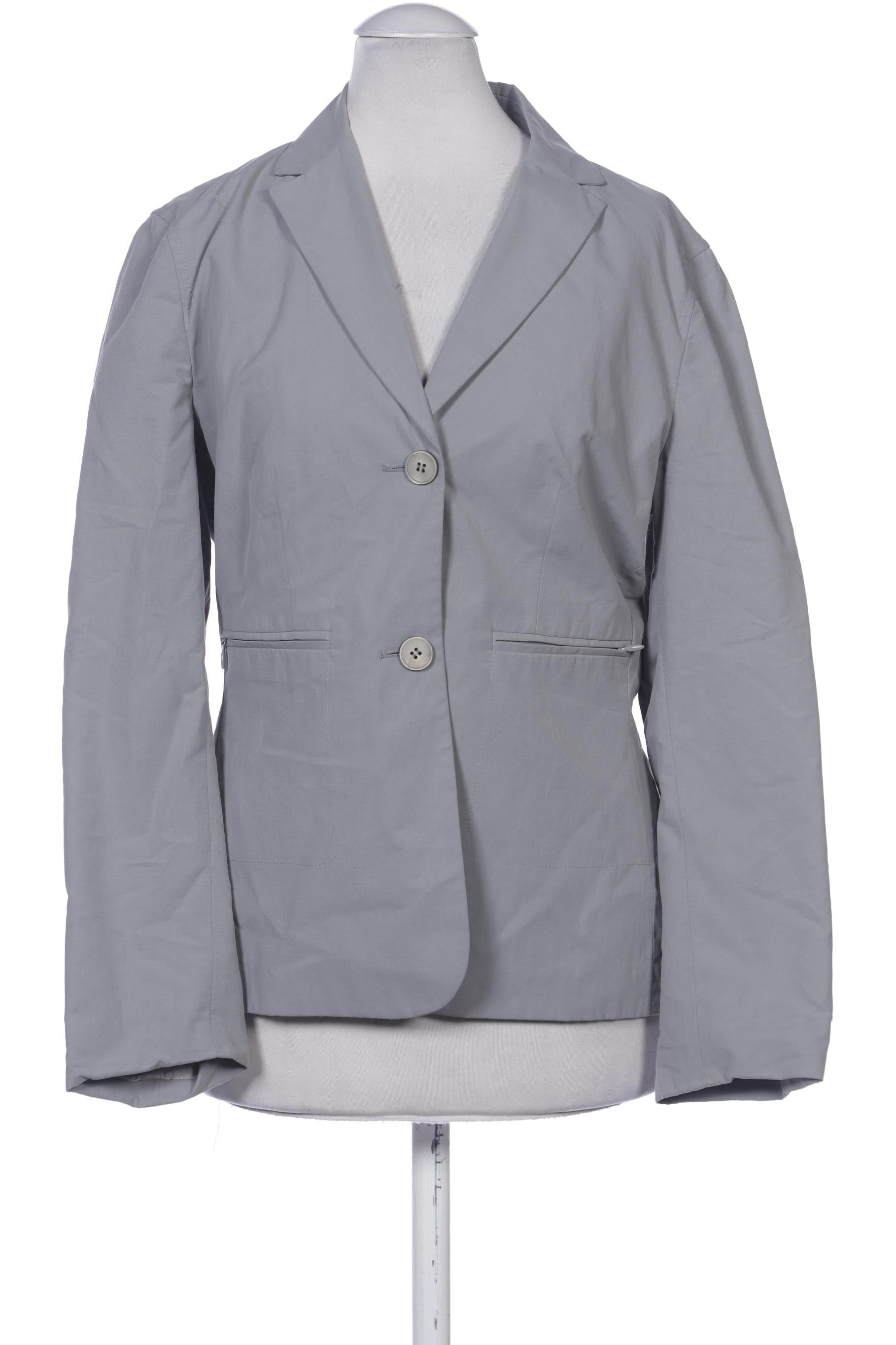 st-emile-damen-blazer-grau-160c4d87-fde7-4d19-9c20-46261396efc6-image-0