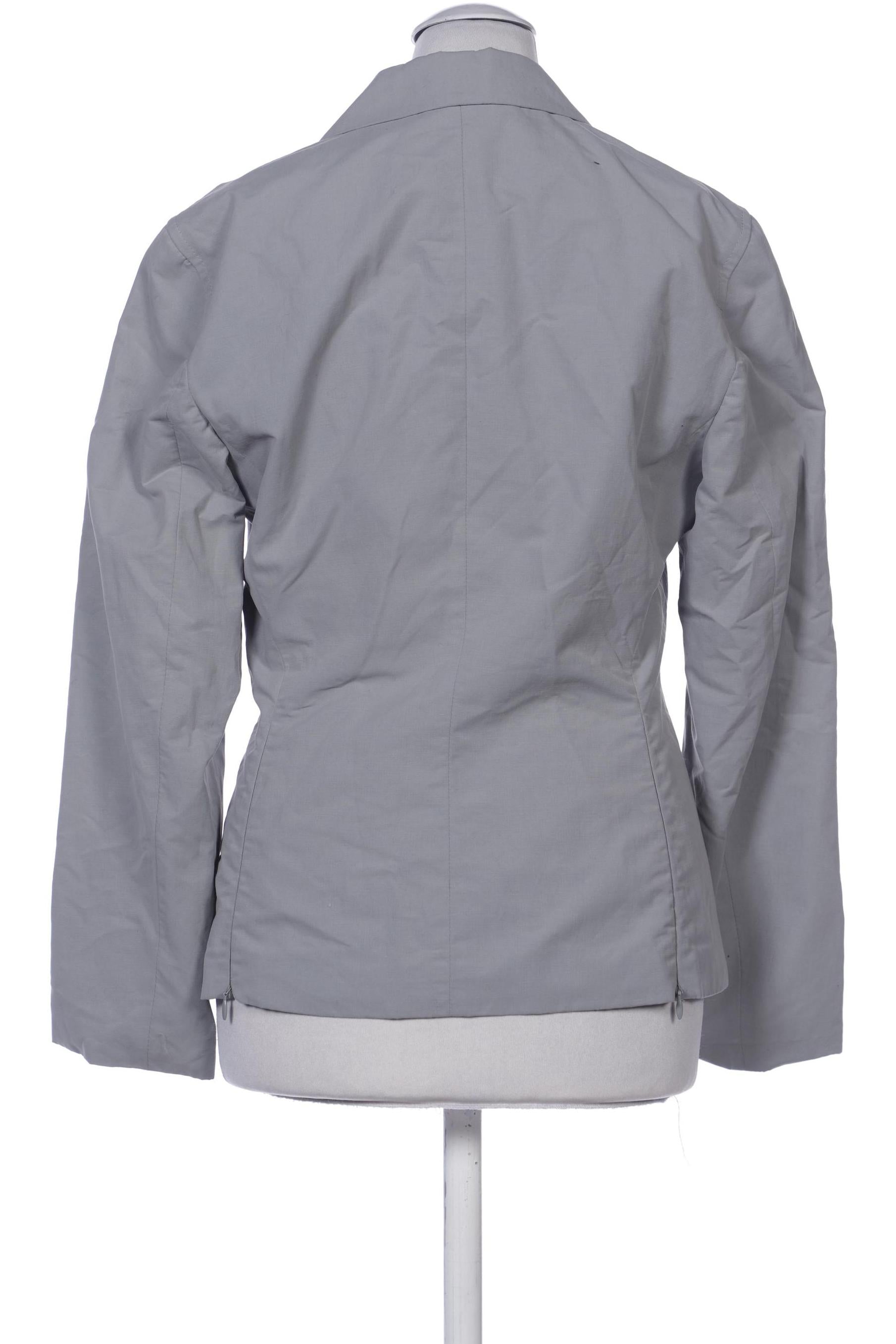 st-emile-damen-blazer-grau-160c4d87-fde7-4d19-9c20-46261396efc6-image-1