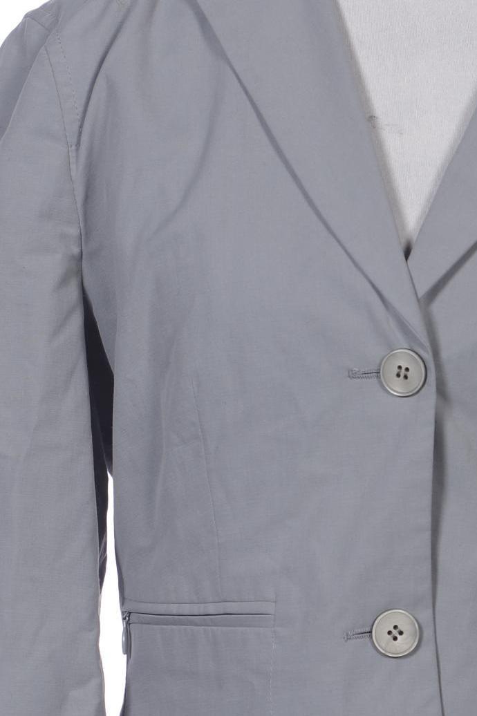 st-emile-damen-blazer-grau-160c4d87-fde7-4d19-9c20-46261396efc6-image-2