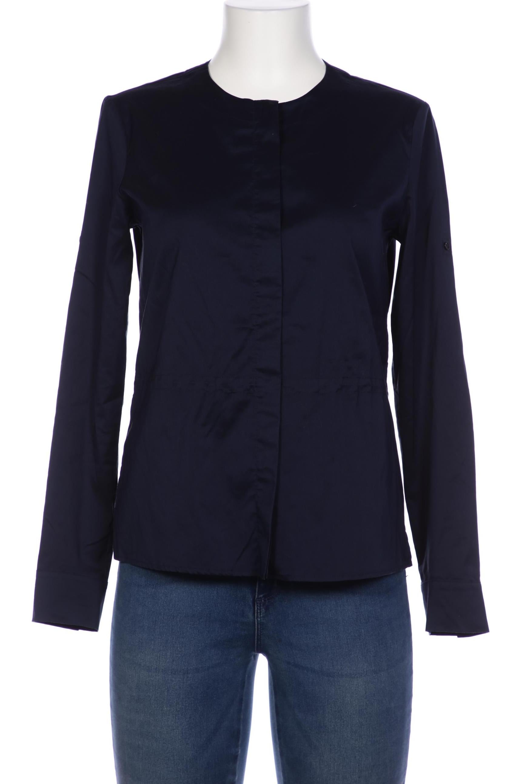 st-emile-damen-bluse-marineblau-2a586a5d-258f-4d95-95e4-e10913a98ee9-image-0