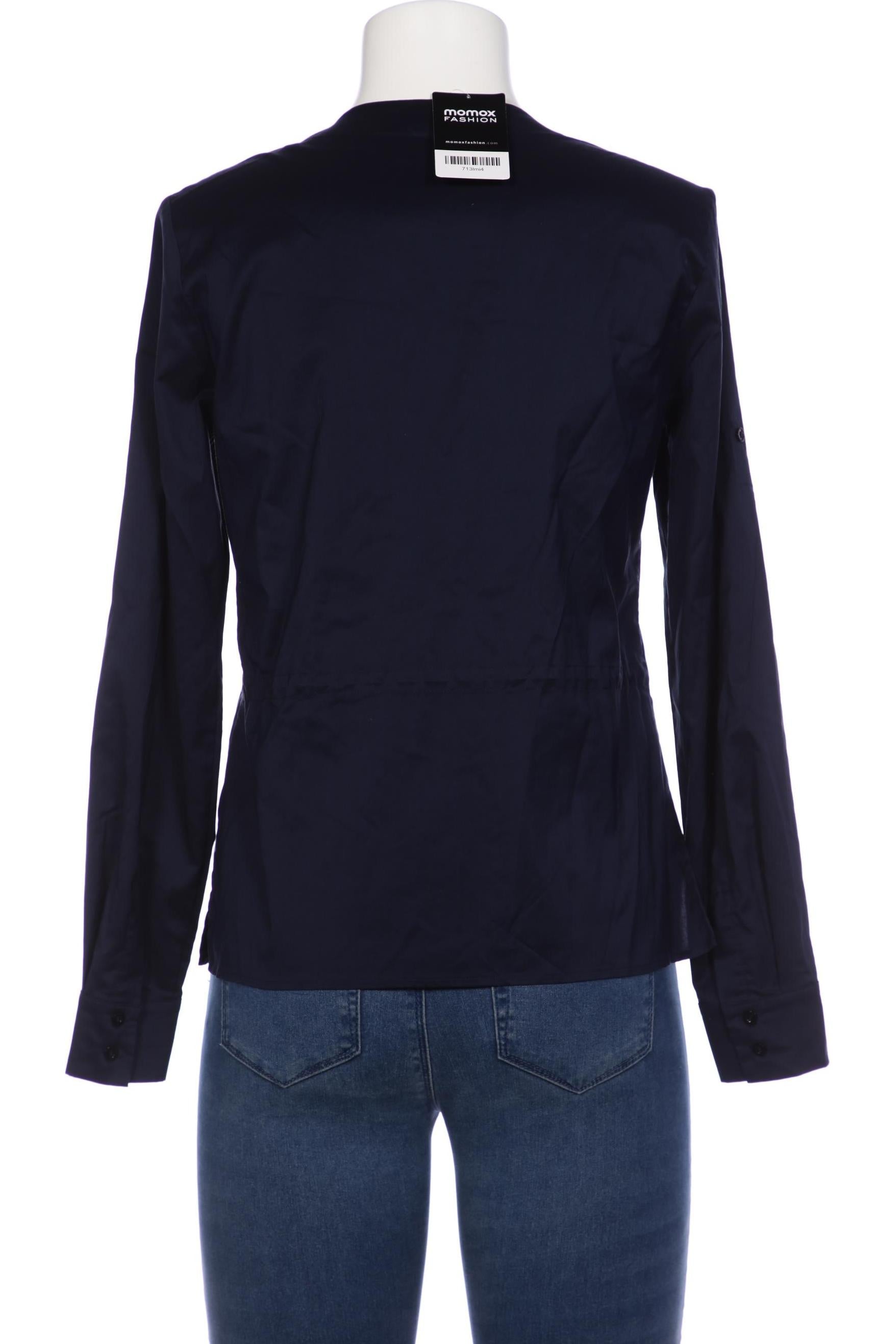 st-emile-damen-bluse-marineblau-2a586a5d-258f-4d95-95e4-e10913a98ee9-image-1