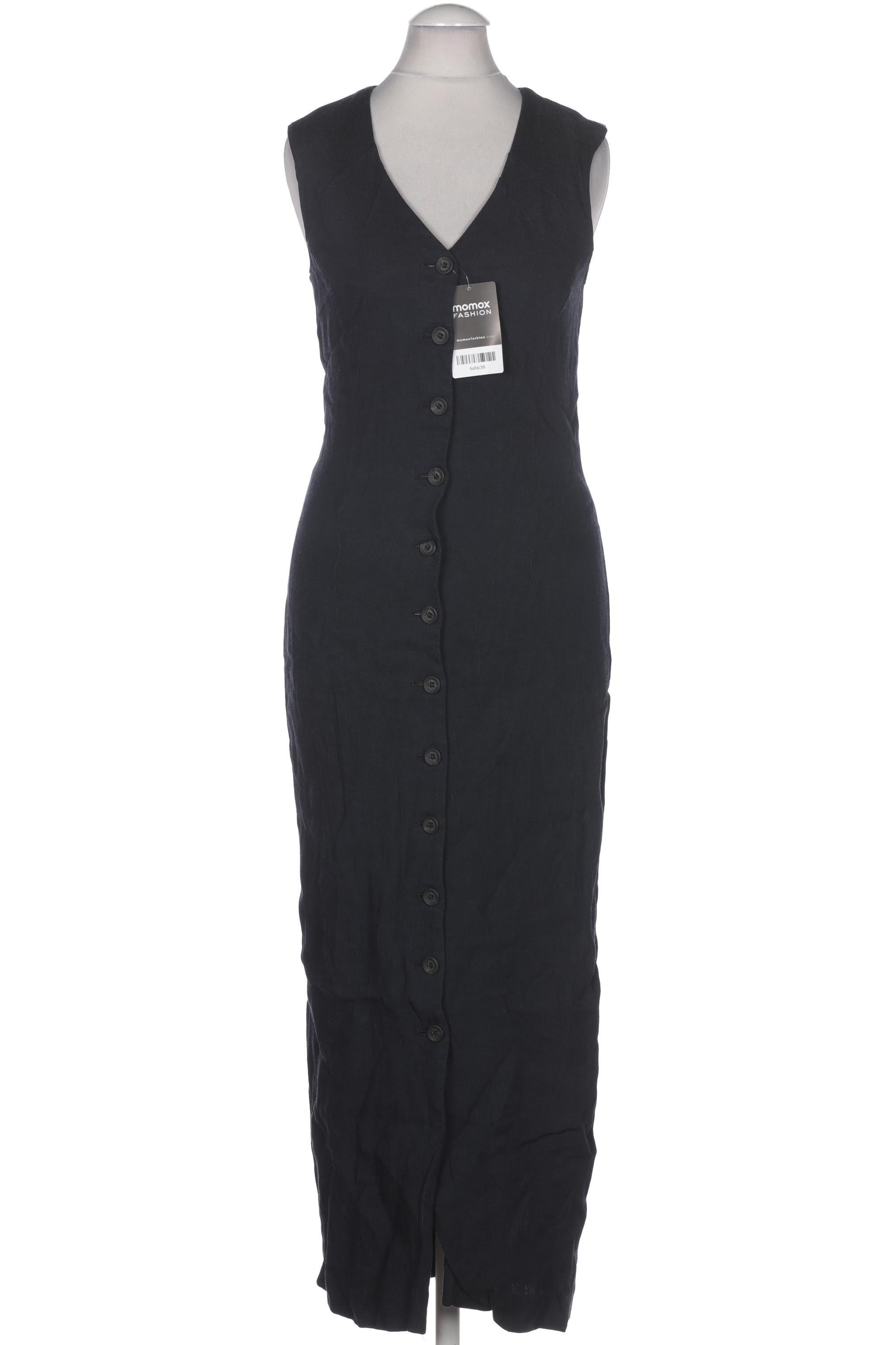 st-emile-damen-kleid-blau-92dc42b2-4930-4999-9cfc-4b02b3451f13-image-0