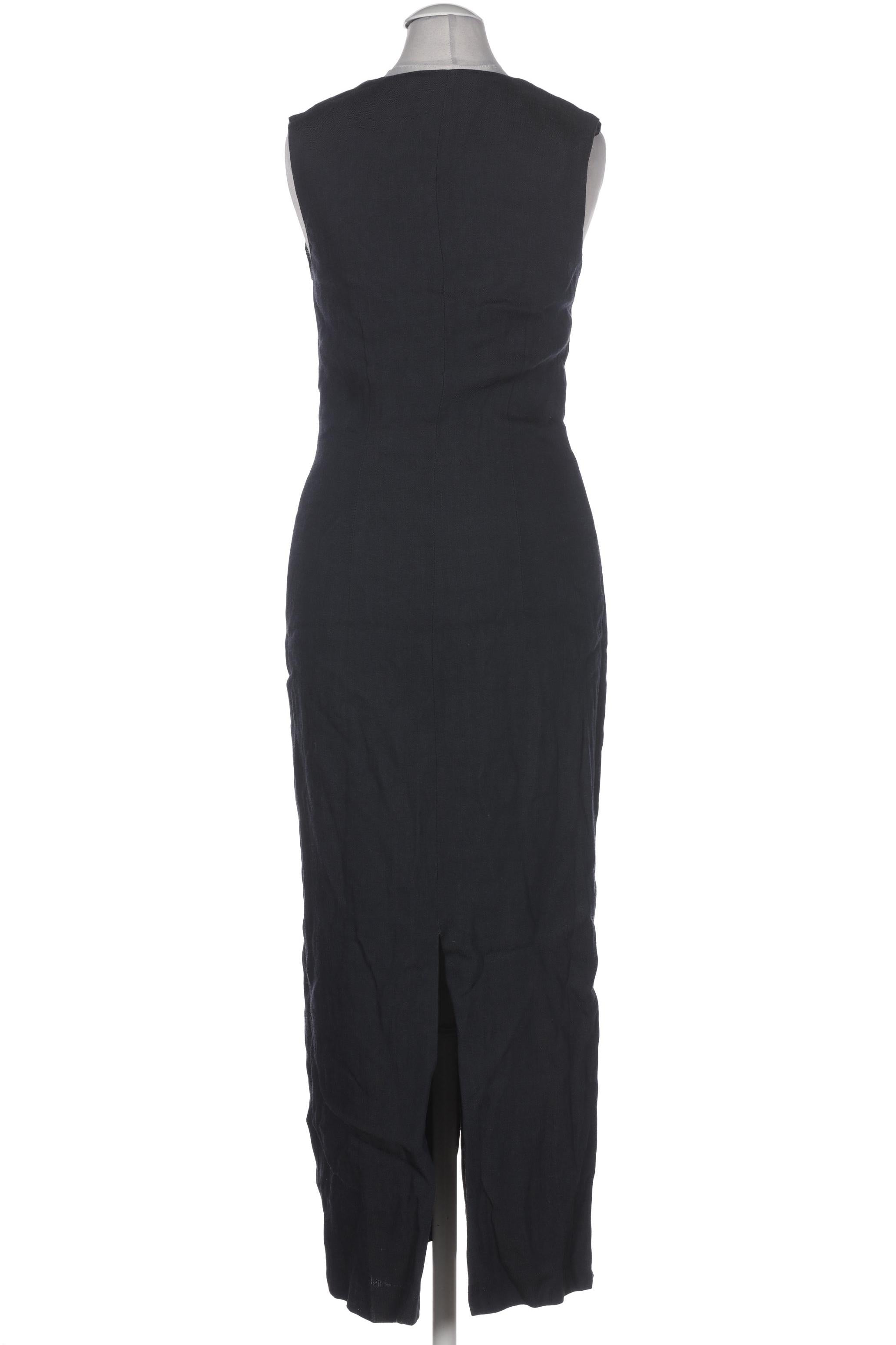 st-emile-damen-kleid-blau-92dc42b2-4930-4999-9cfc-4b02b3451f13-image-1