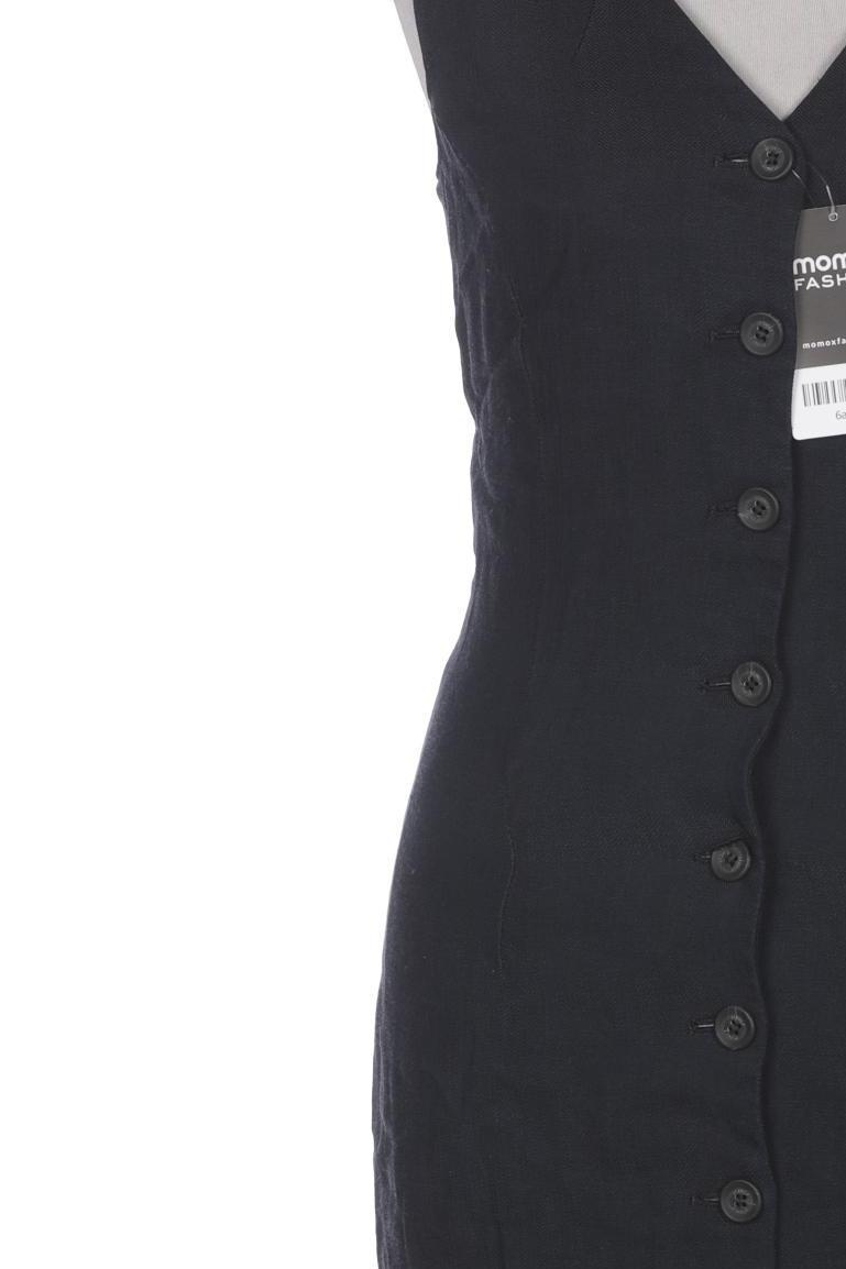 st-emile-damen-kleid-blau-92dc42b2-4930-4999-9cfc-4b02b3451f13-image-2