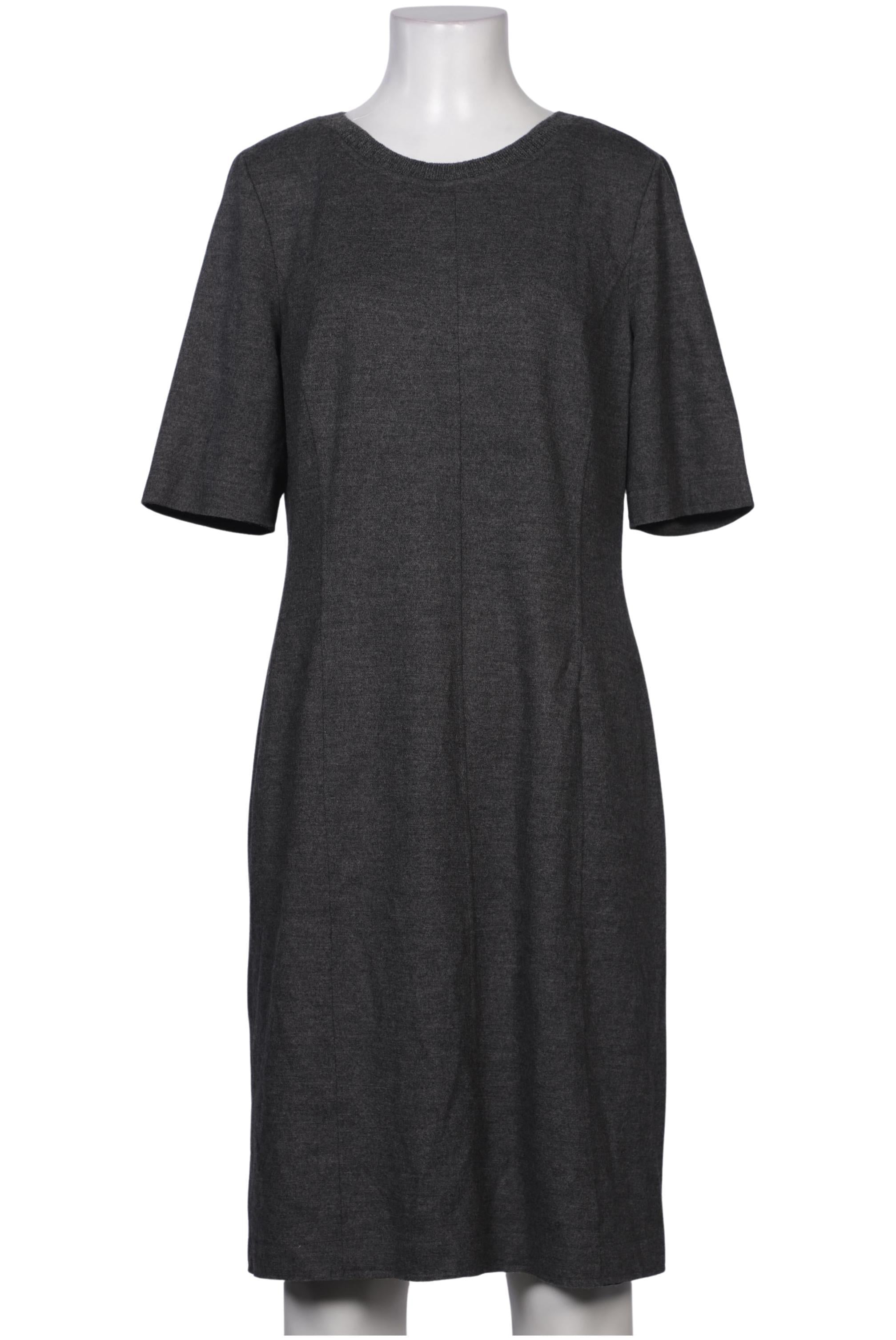 st-emile-damen-kleid-grau-90c0e234-9fef-421c-b668-38687bbfcad2-image-0