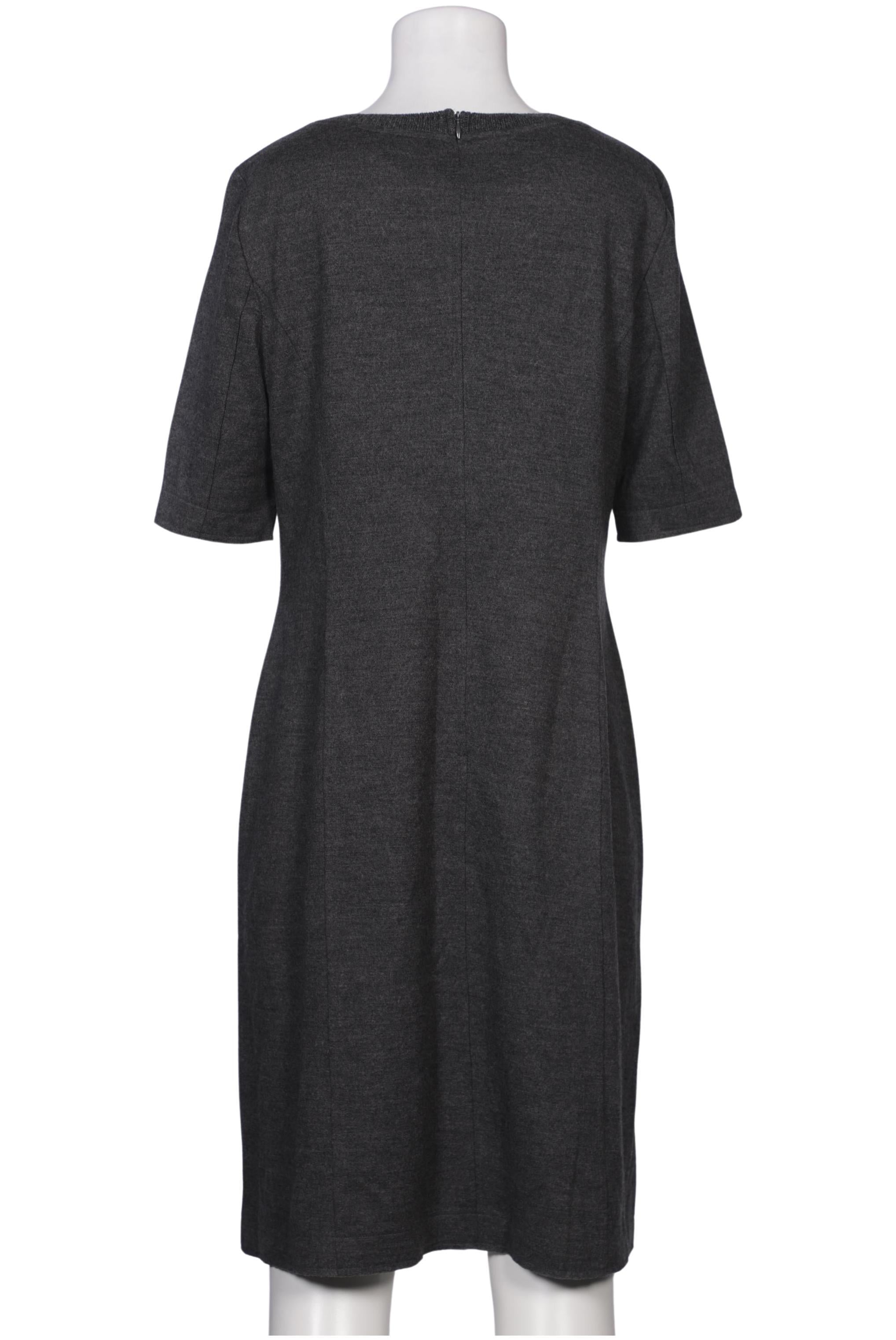 st-emile-damen-kleid-grau-90c0e234-9fef-421c-b668-38687bbfcad2-image-1