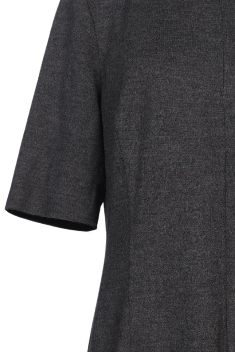 st-emile-damen-kleid-grau-90c0e234-9fef-421c-b668-38687bbfcad2-image-2