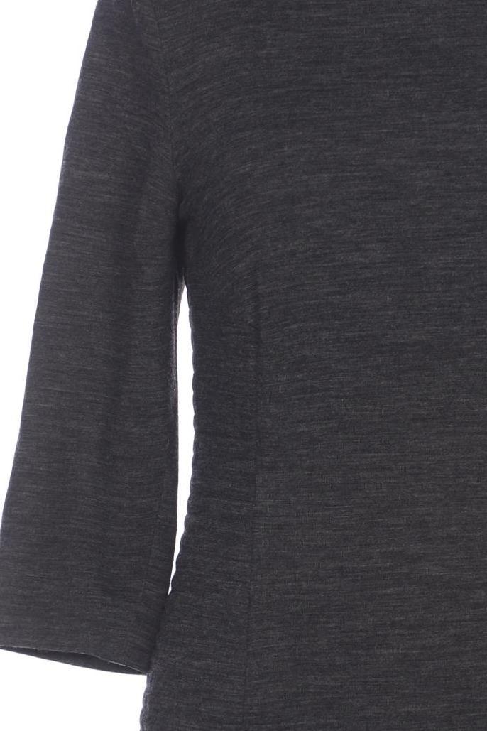 st-emile-damen-kleid-grau-ec7a0a28-995a-472e-88b6-4f2dee327355-image-2