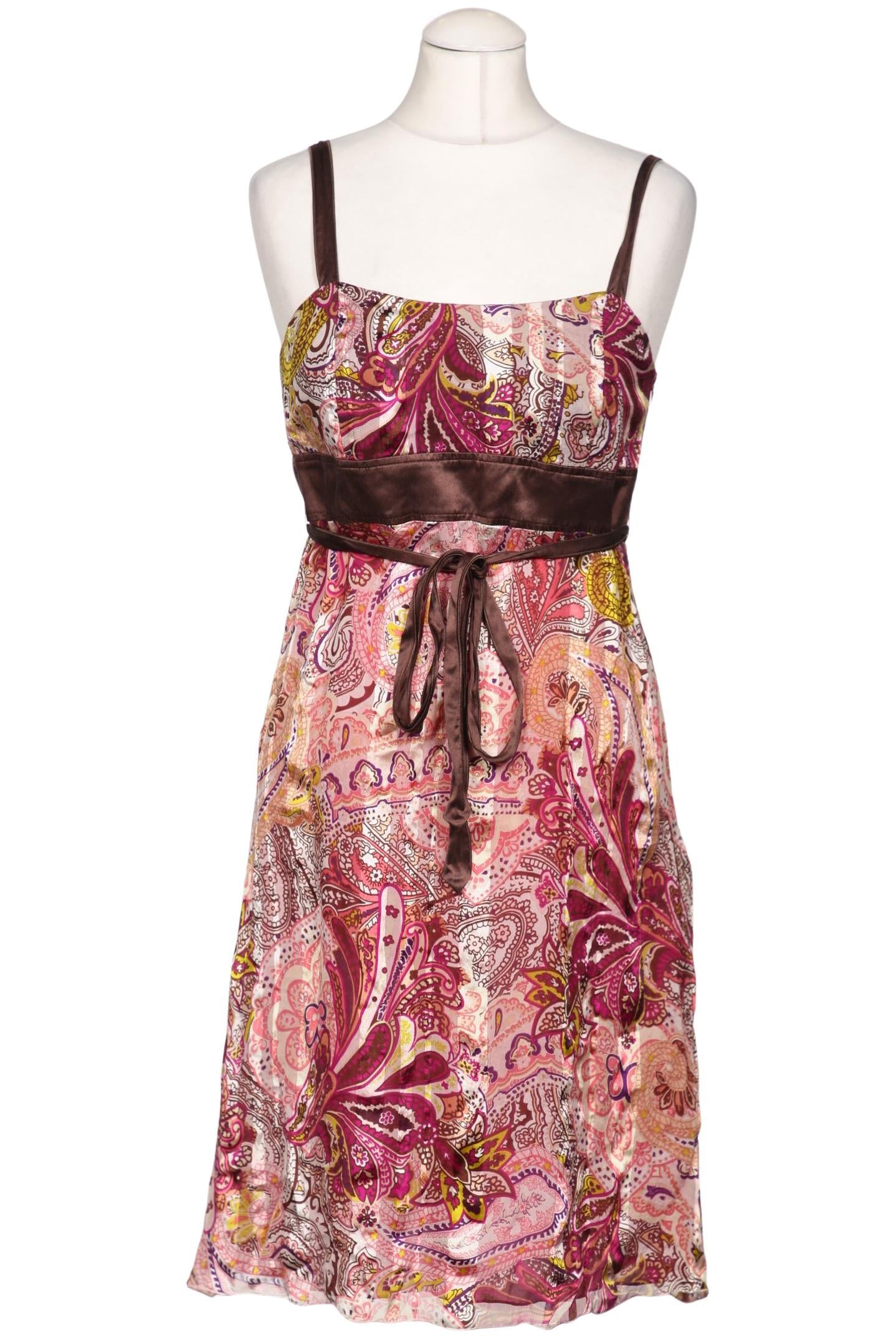 st-emile-damen-kleid-mehrfarbig-83919006-3841-4a3b-9040-b83d9241b25b-image-0