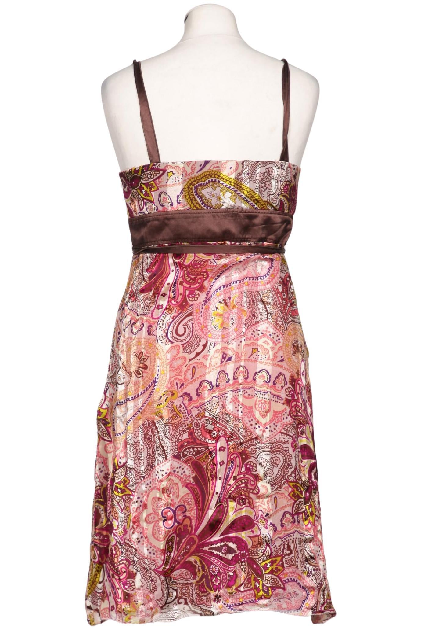 st-emile-damen-kleid-mehrfarbig-83919006-3841-4a3b-9040-b83d9241b25b-image-1