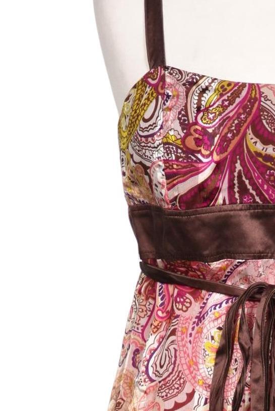 st-emile-damen-kleid-mehrfarbig-83919006-3841-4a3b-9040-b83d9241b25b-image-2