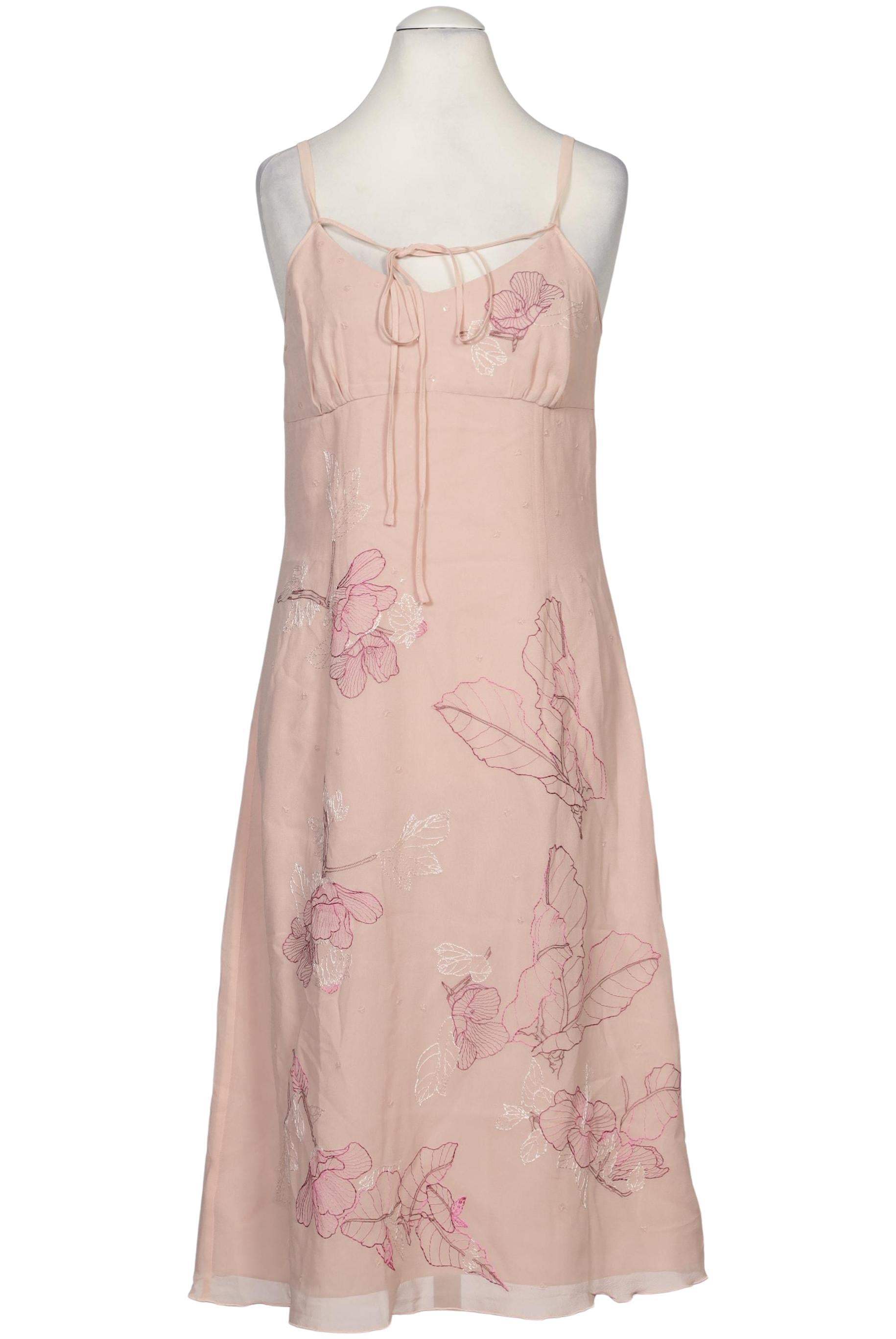 st-emile-damen-kleid-pink-6b8da54a-9db9-45fd-9081-719ea38e6c49-image-0