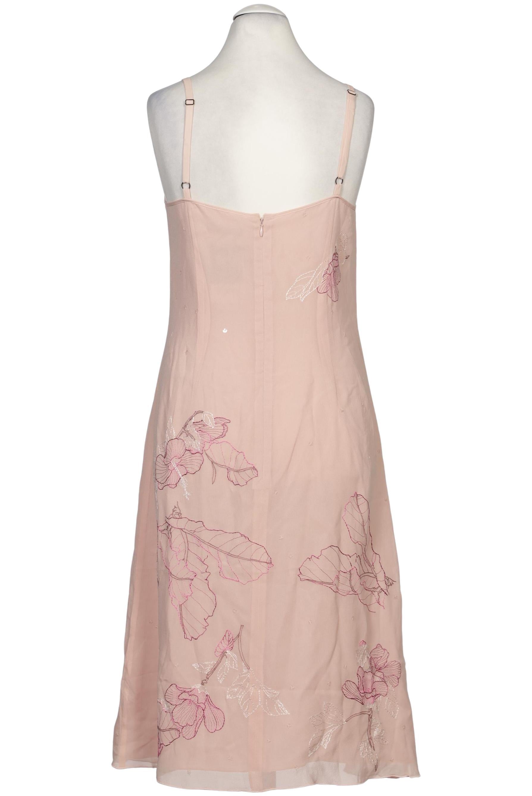 st-emile-damen-kleid-pink-6b8da54a-9db9-45fd-9081-719ea38e6c49-image-1