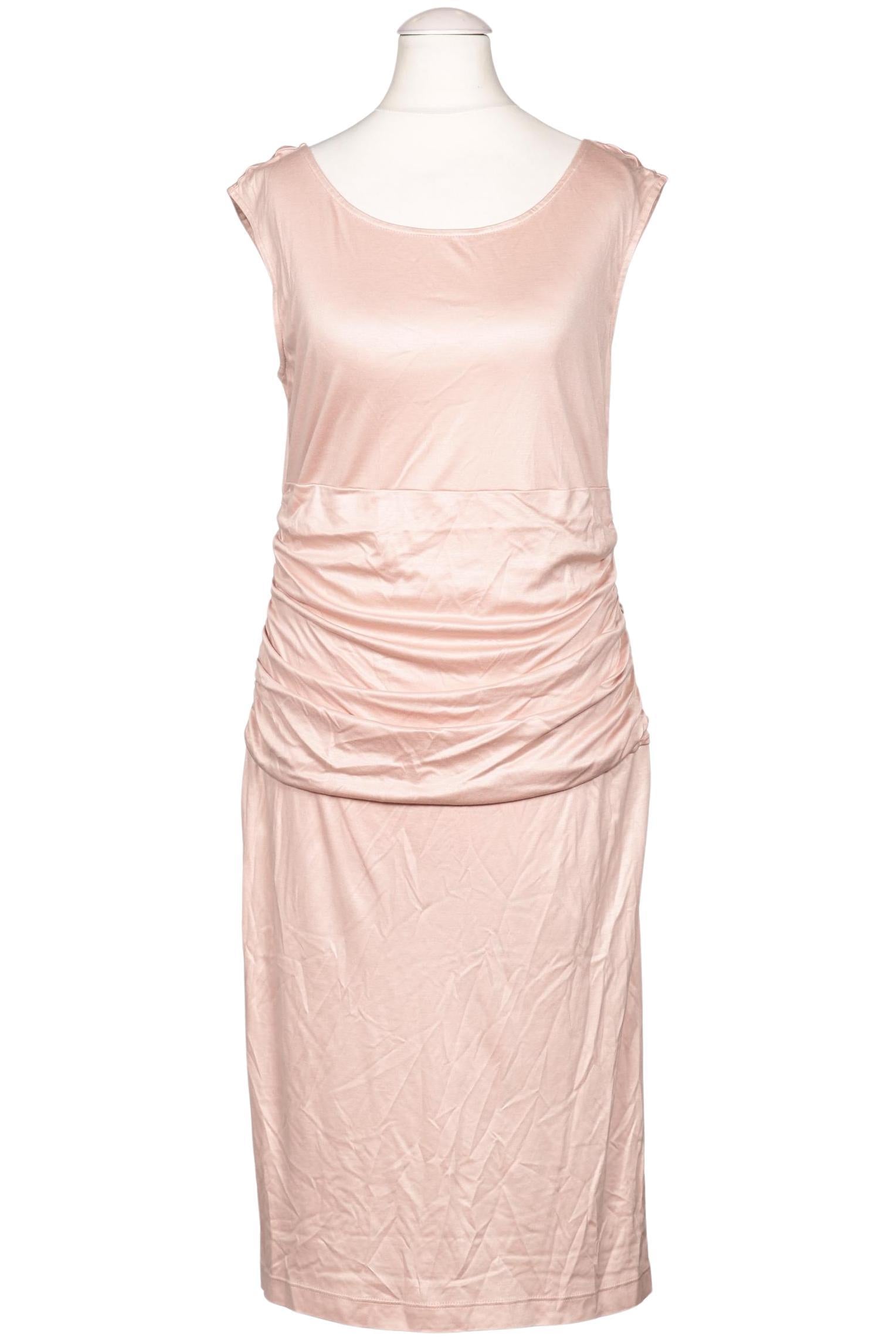 st-emile-damen-kleid-pink-d22eeda0-abed-45de-8203-403c8984df38-image-0