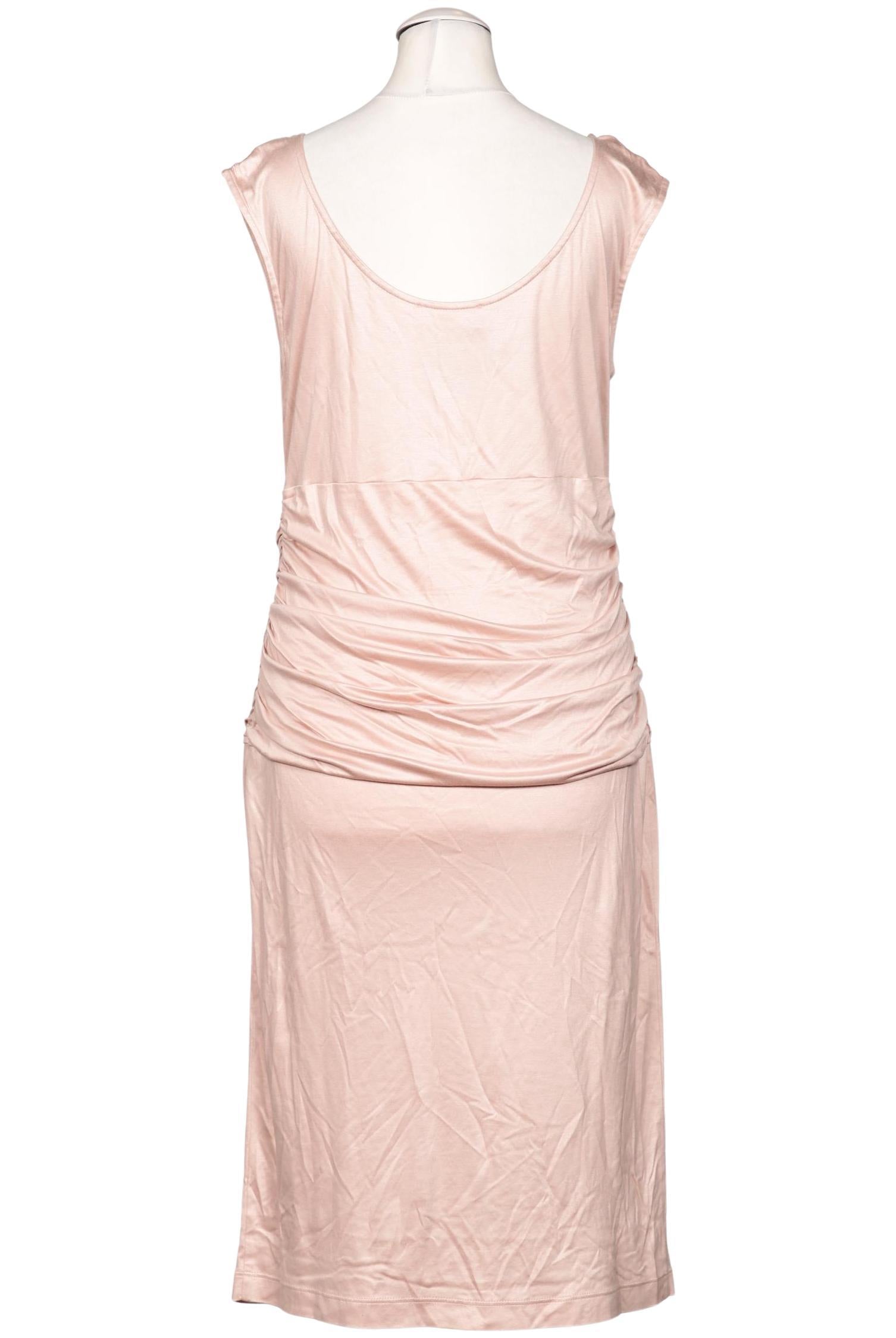 st-emile-damen-kleid-pink-d22eeda0-abed-45de-8203-403c8984df38-image-1