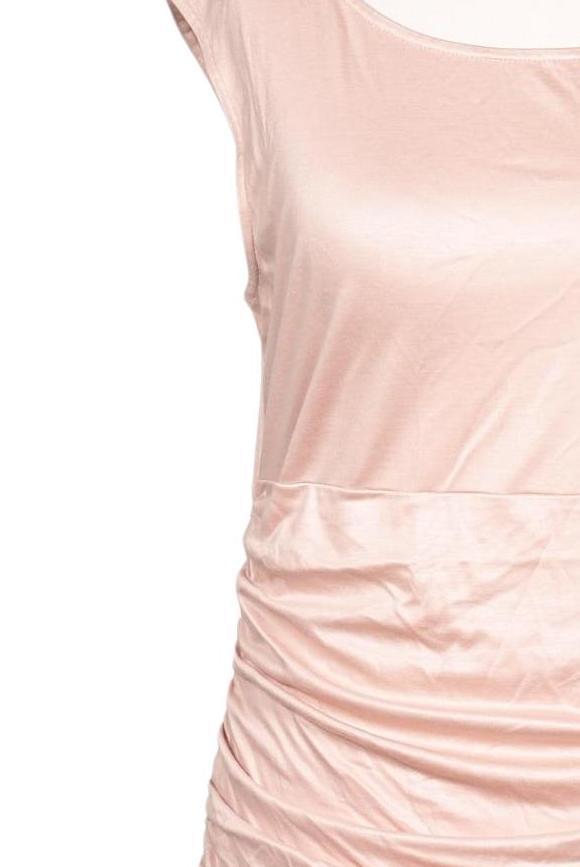 st-emile-damen-kleid-pink-d22eeda0-abed-45de-8203-403c8984df38-image-2