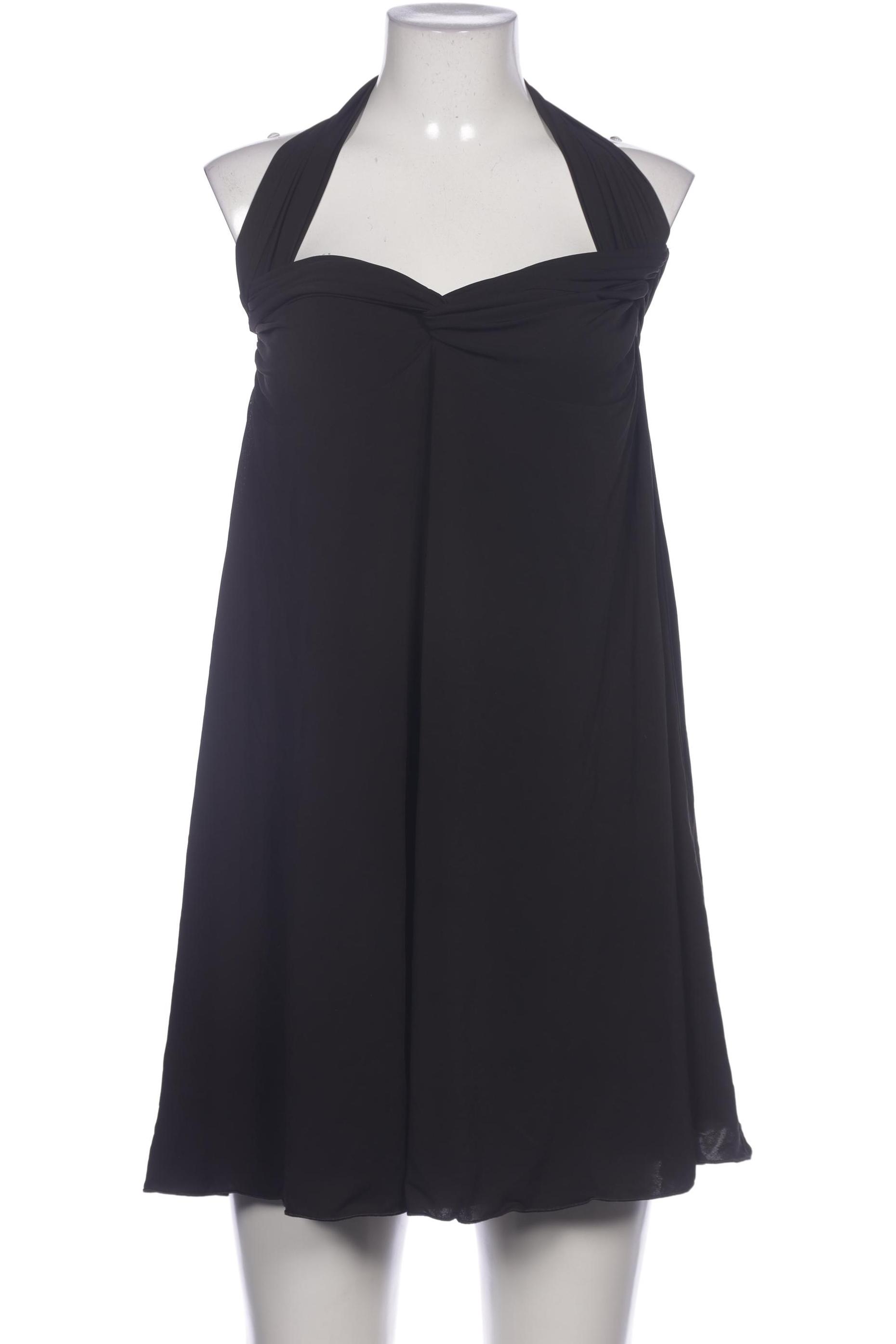 st-emile-damen-kleid-schwarz-8106781e-ba20-4af2-b020-d213a50442fe-image-0