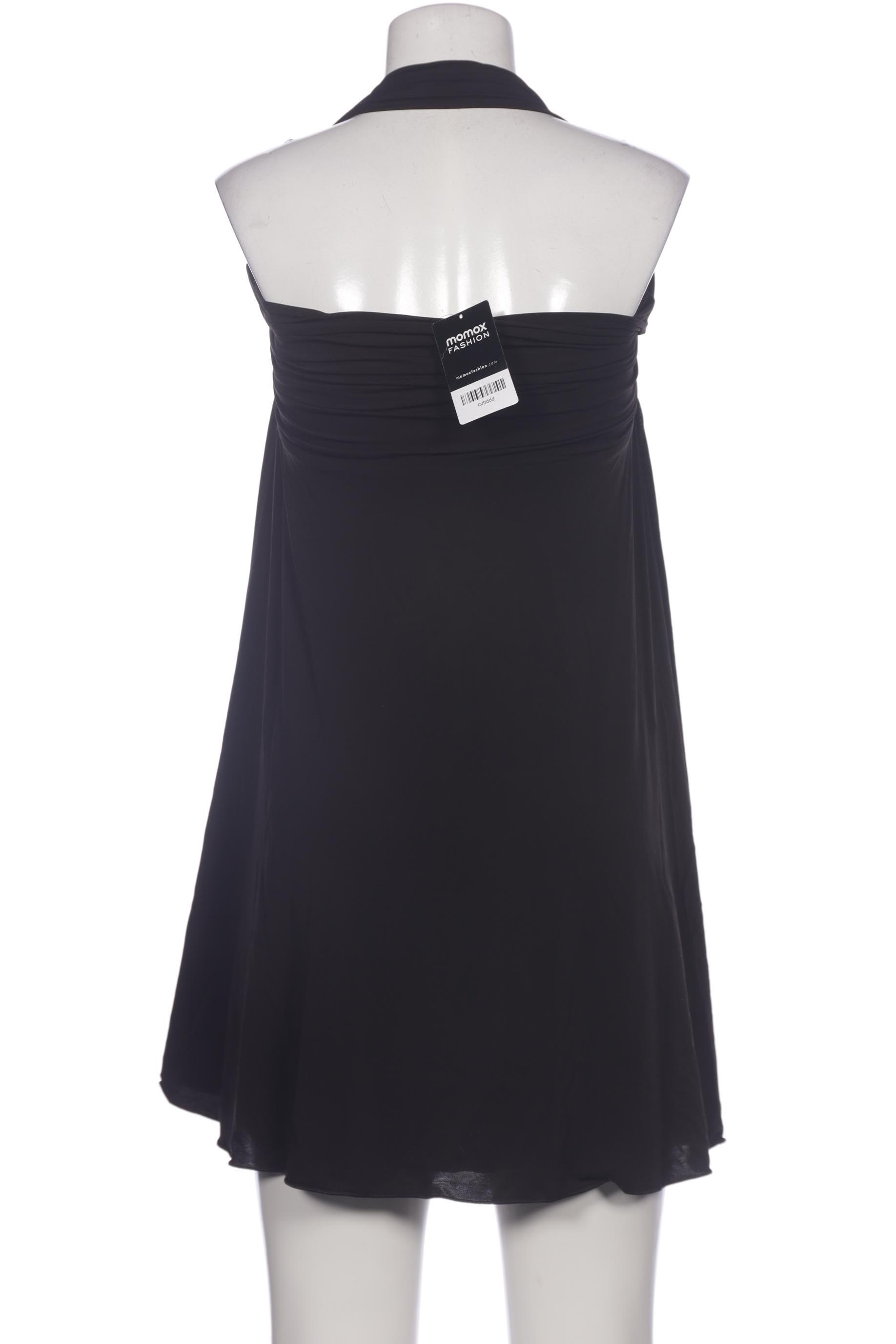 st-emile-damen-kleid-schwarz-8106781e-ba20-4af2-b020-d213a50442fe-image-1