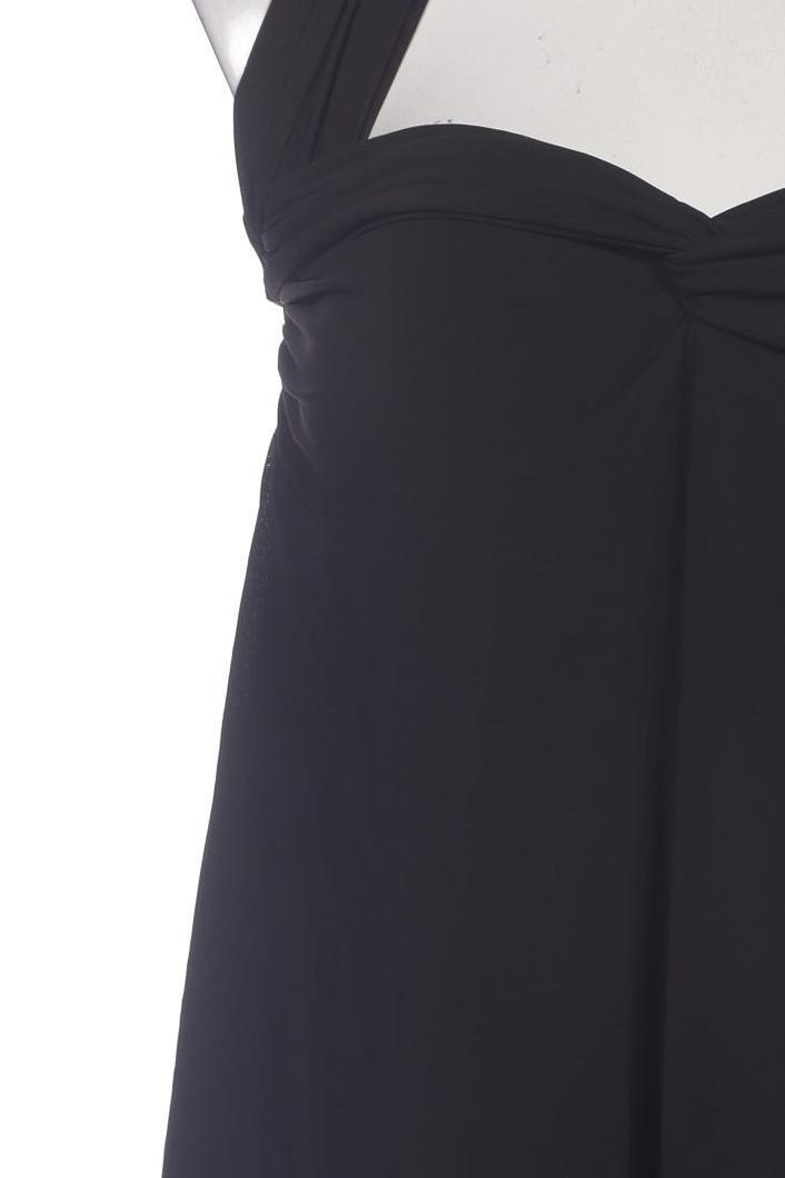 st-emile-damen-kleid-schwarz-8106781e-ba20-4af2-b020-d213a50442fe-image-2