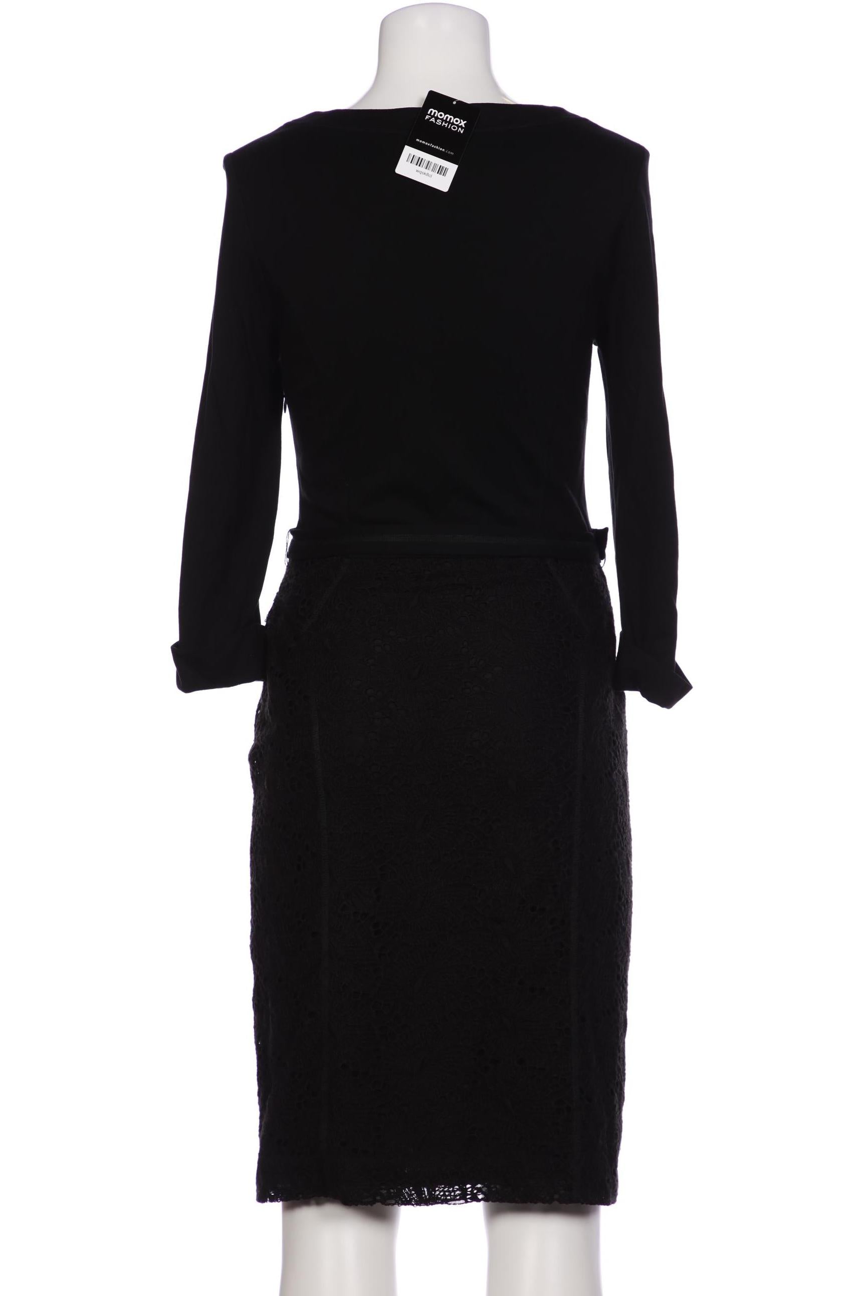 st-emile-damen-kleid-schwarz-8f43671c-31e2-4497-a458-6b77412b4892-image-1