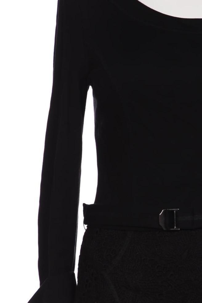 st-emile-damen-kleid-schwarz-8f43671c-31e2-4497-a458-6b77412b4892-image-2