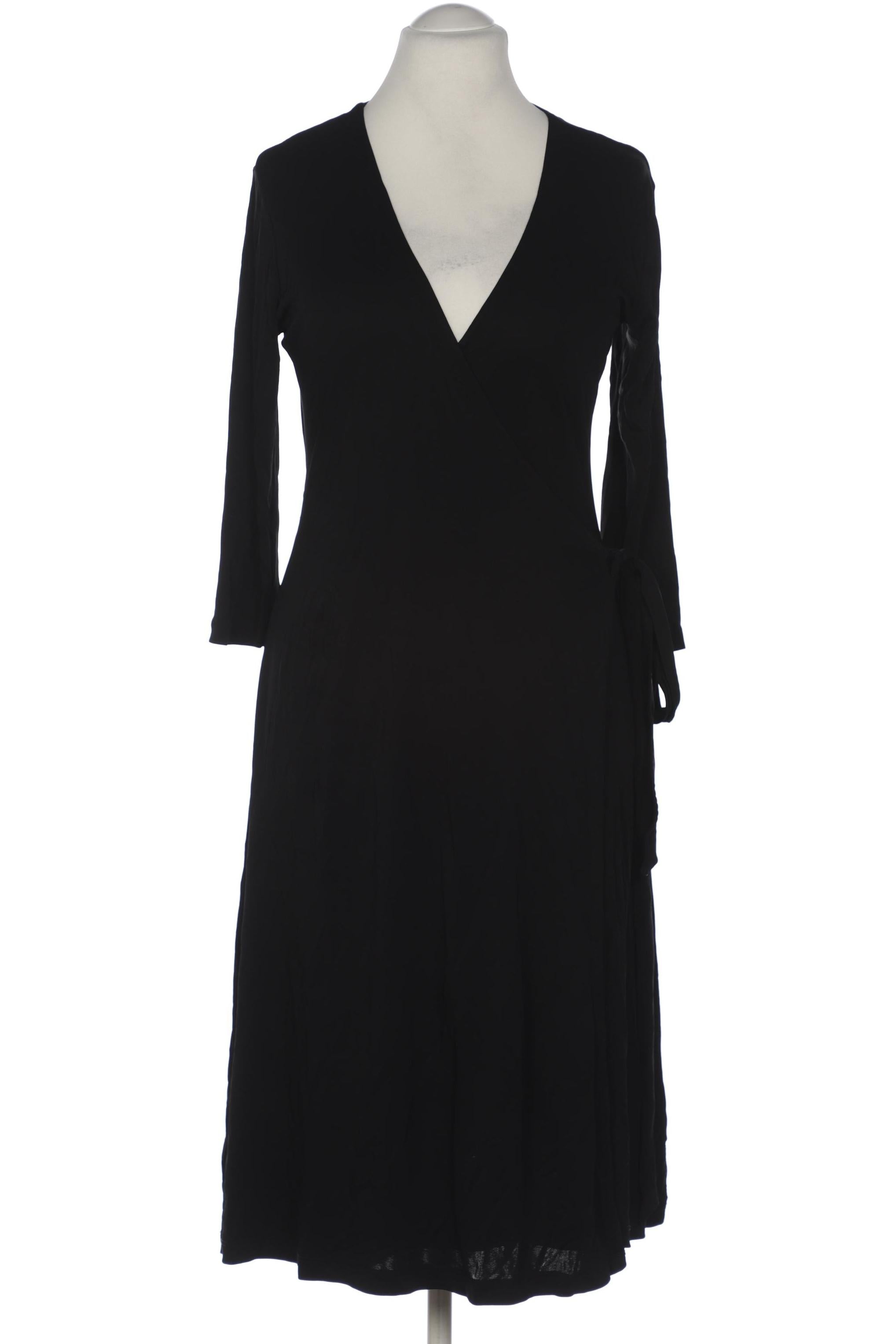 st-emile-damen-kleid-schwarz-dcb35731-359e-4144-9135-0208aa5ac3e5-image-0