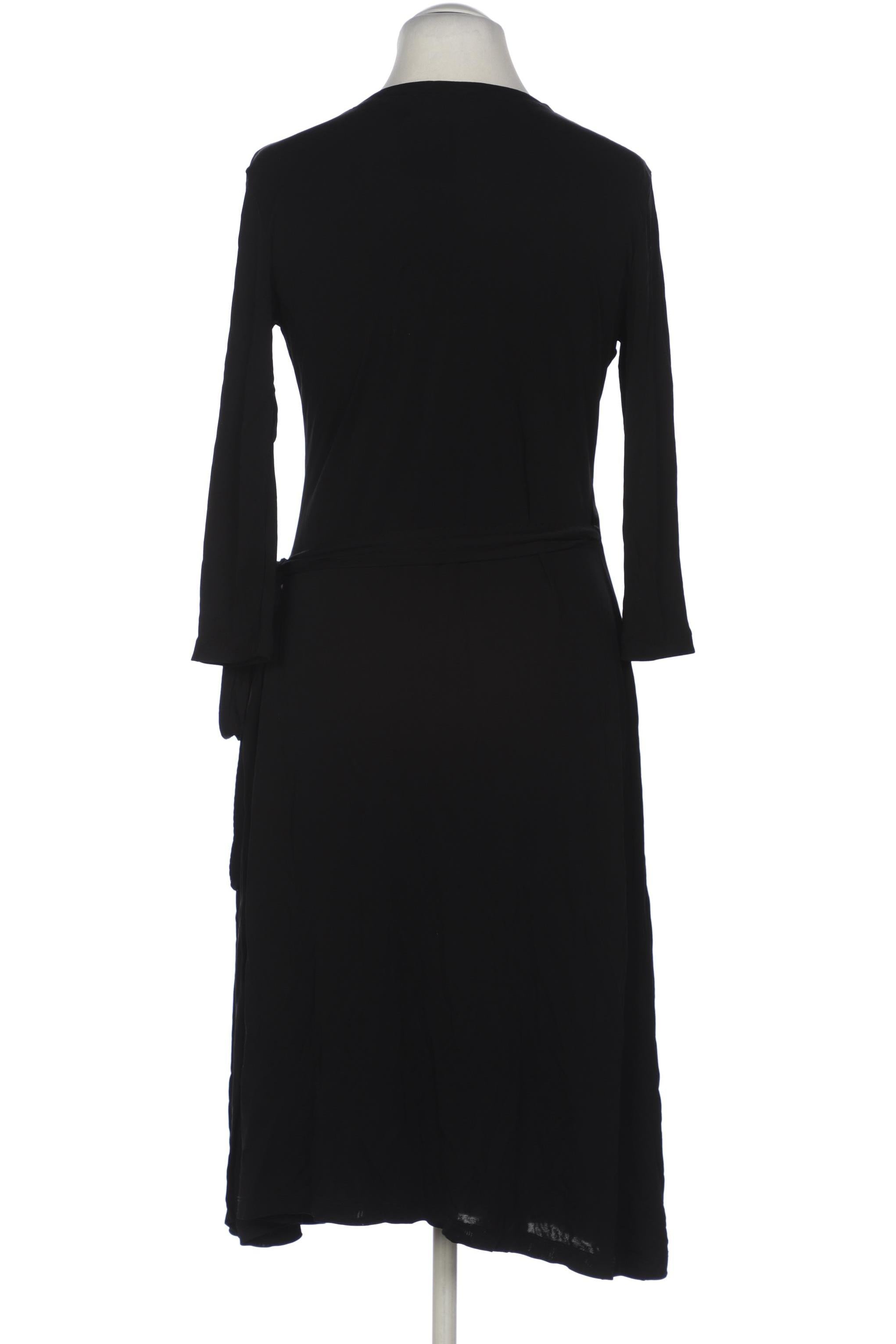 st-emile-damen-kleid-schwarz-dcb35731-359e-4144-9135-0208aa5ac3e5-image-1