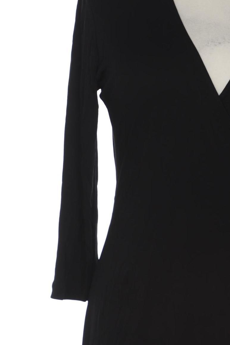 st-emile-damen-kleid-schwarz-dcb35731-359e-4144-9135-0208aa5ac3e5-image-2