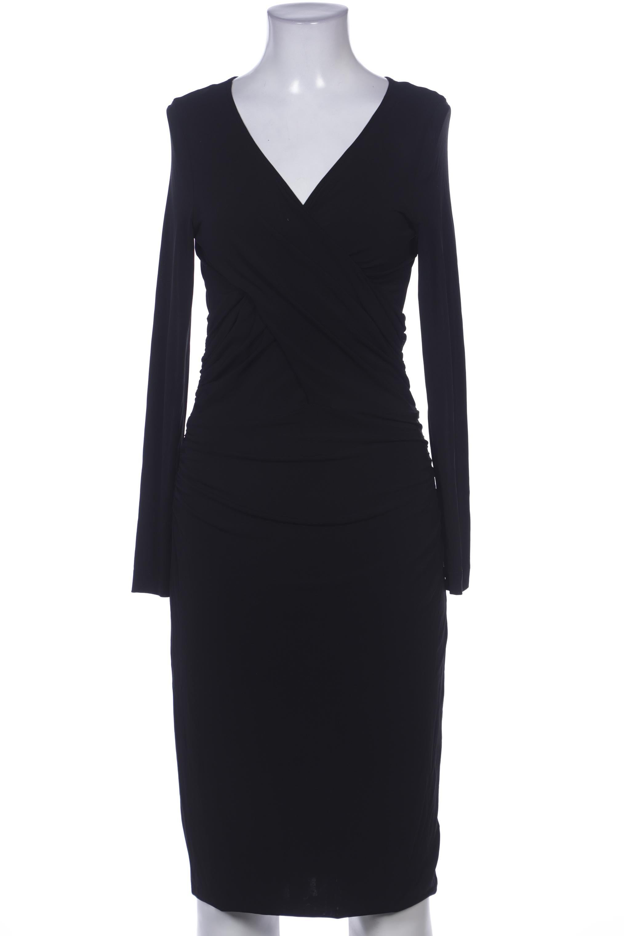 st-emile-damen-kleid-schwarz-f4ef6f36-7780-48f3-9825-3e8b9175556e-image-0